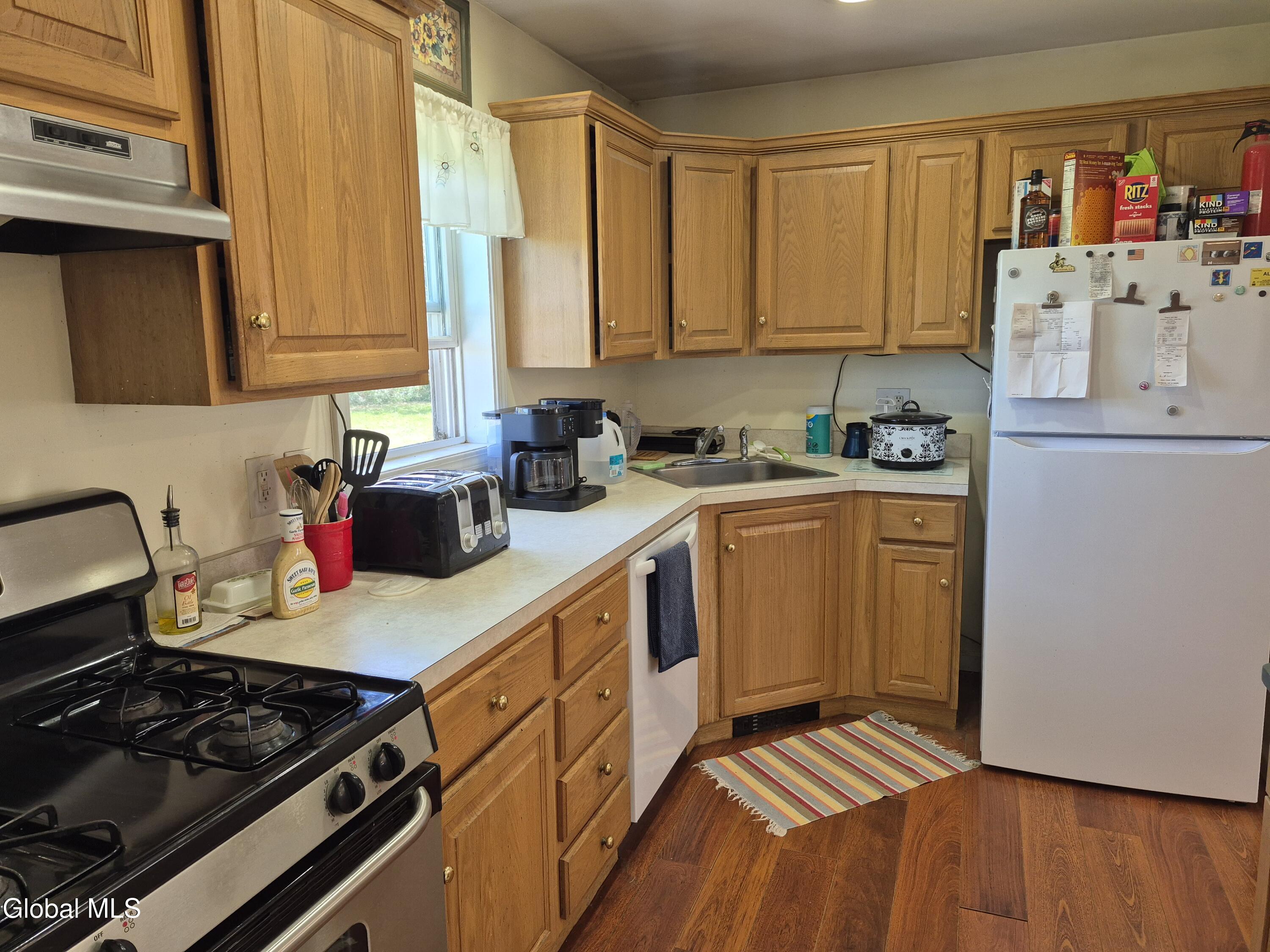 217 Keesler Corners Road Fort Plain, NY 13339 - Photo 12 of 47 20250920_130633