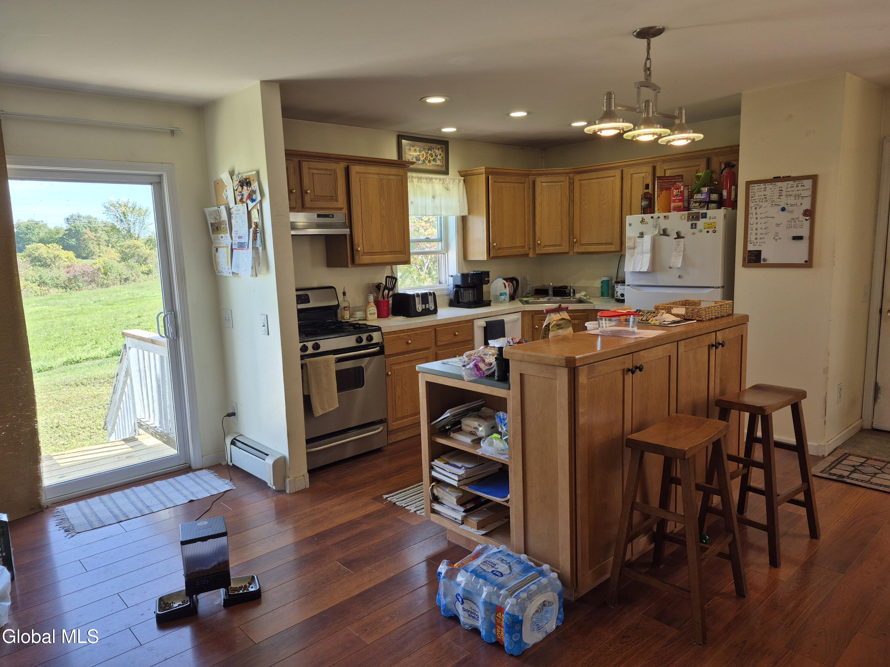 217 Keesler Corners Road Fort Plain, NY 13339 - Photo 13 of 47 20250920_130646