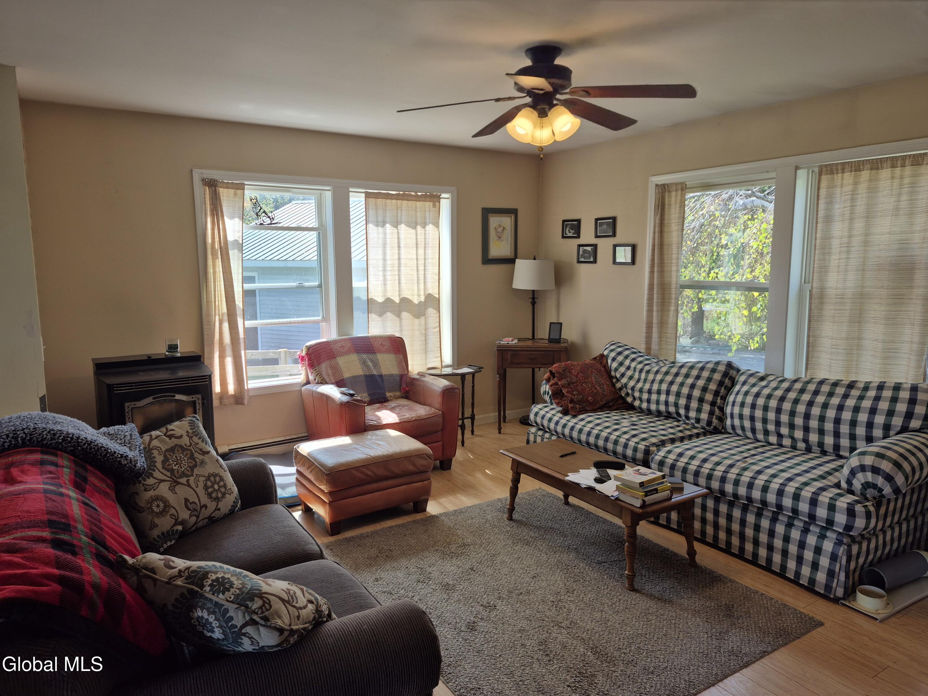 217 Keesler Corners Road Fort Plain, NY 13339 - Photo 14 of 47 20250920_130549