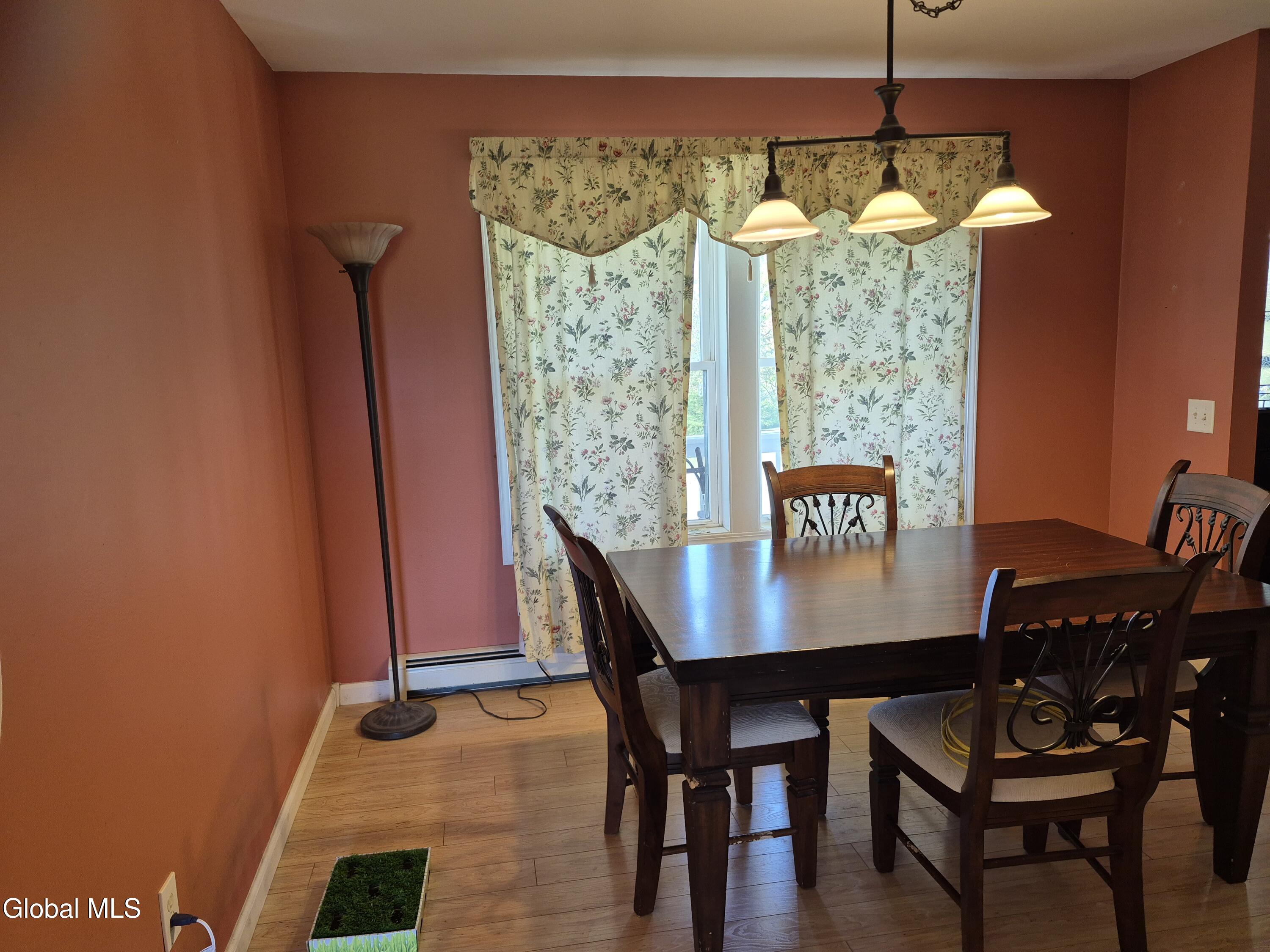 217 Keesler Corners Road Fort Plain, NY 13339 - Photo 15 of 47 20250920_130753