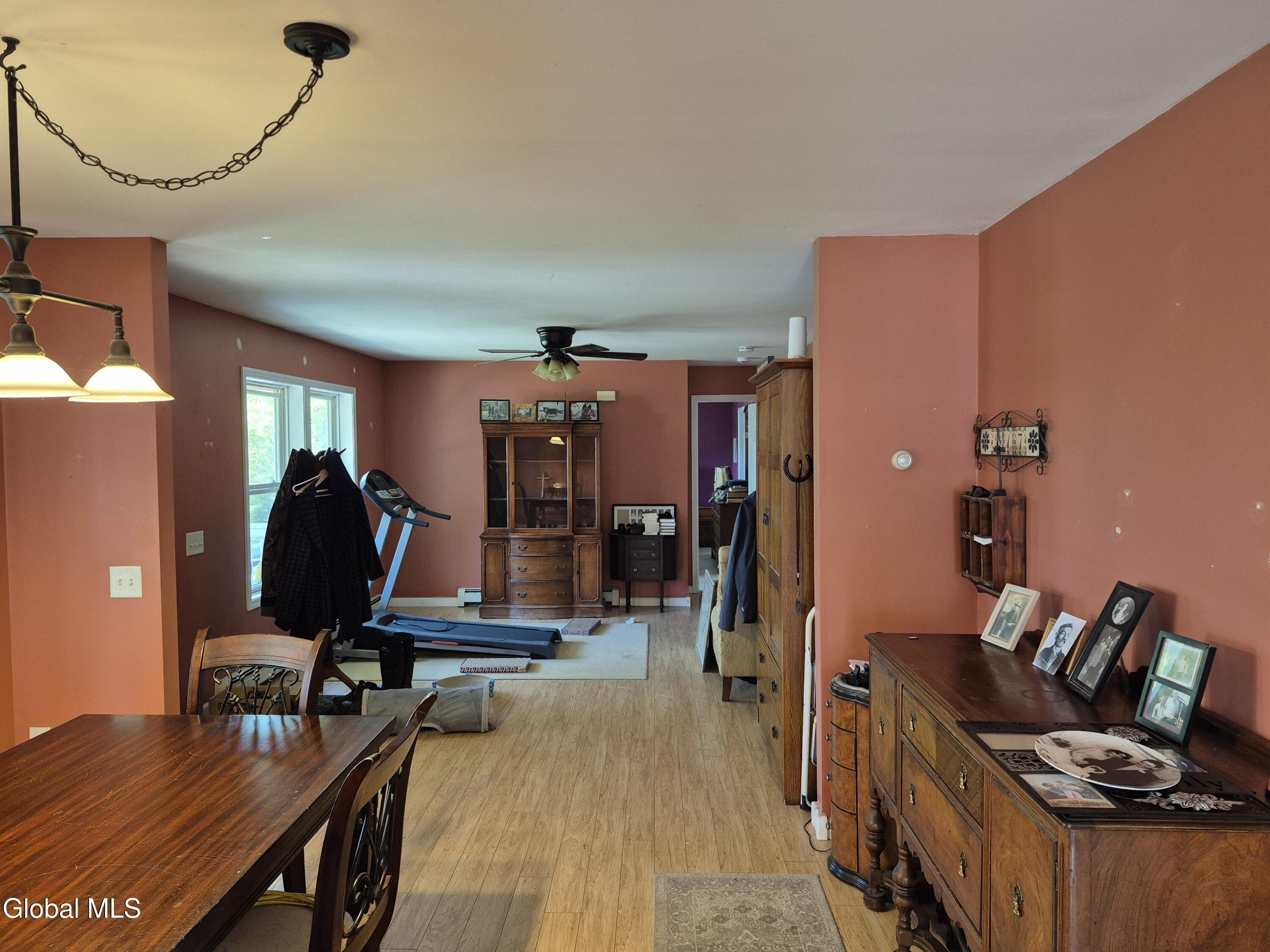 217 Keesler Corners Road Fort Plain, NY 13339 - Photo 16 of 47 20250920_130801