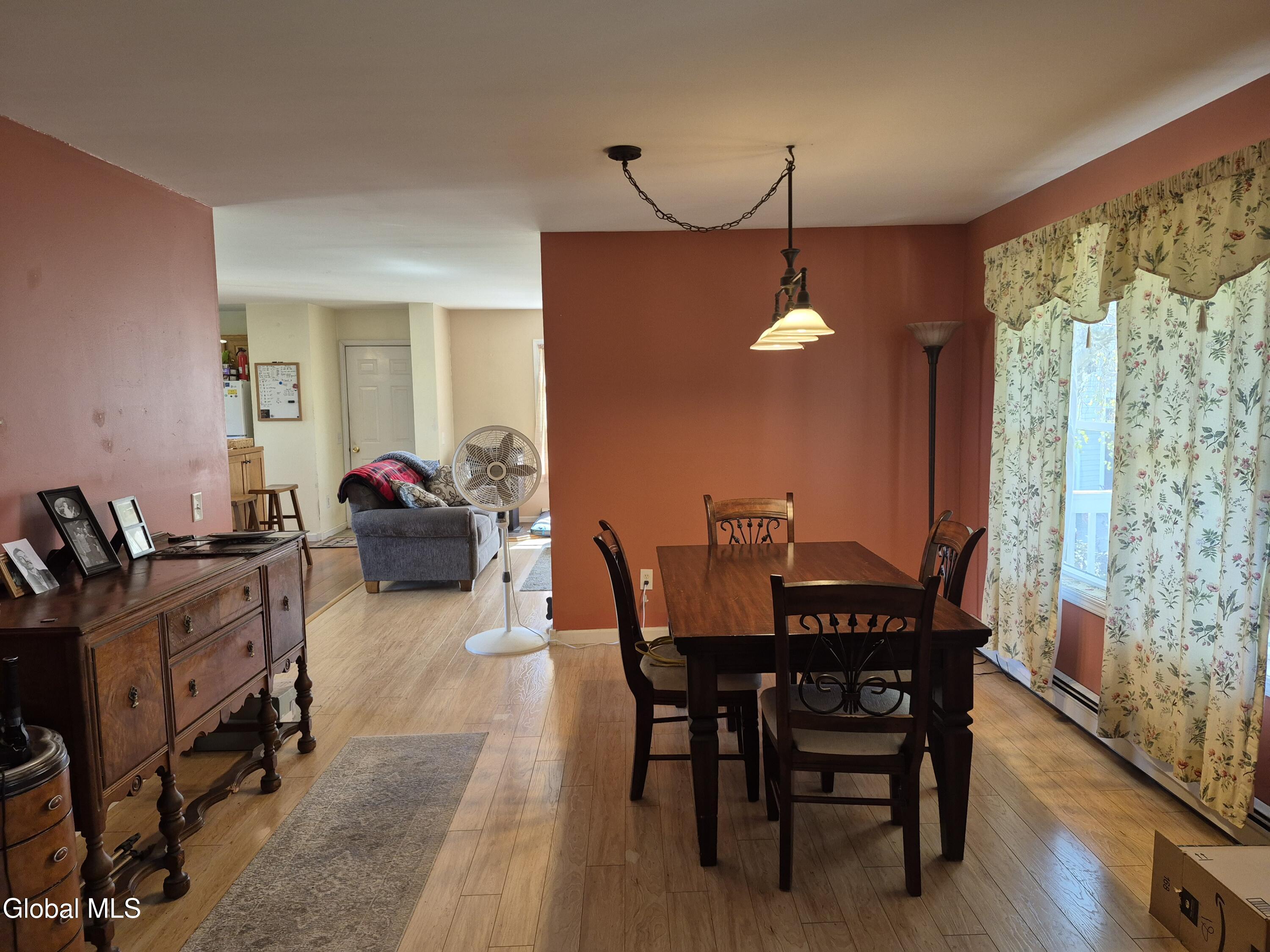 217 Keesler Corners Road Fort Plain, NY 13339 - Photo 17 of 47 20250920_131101