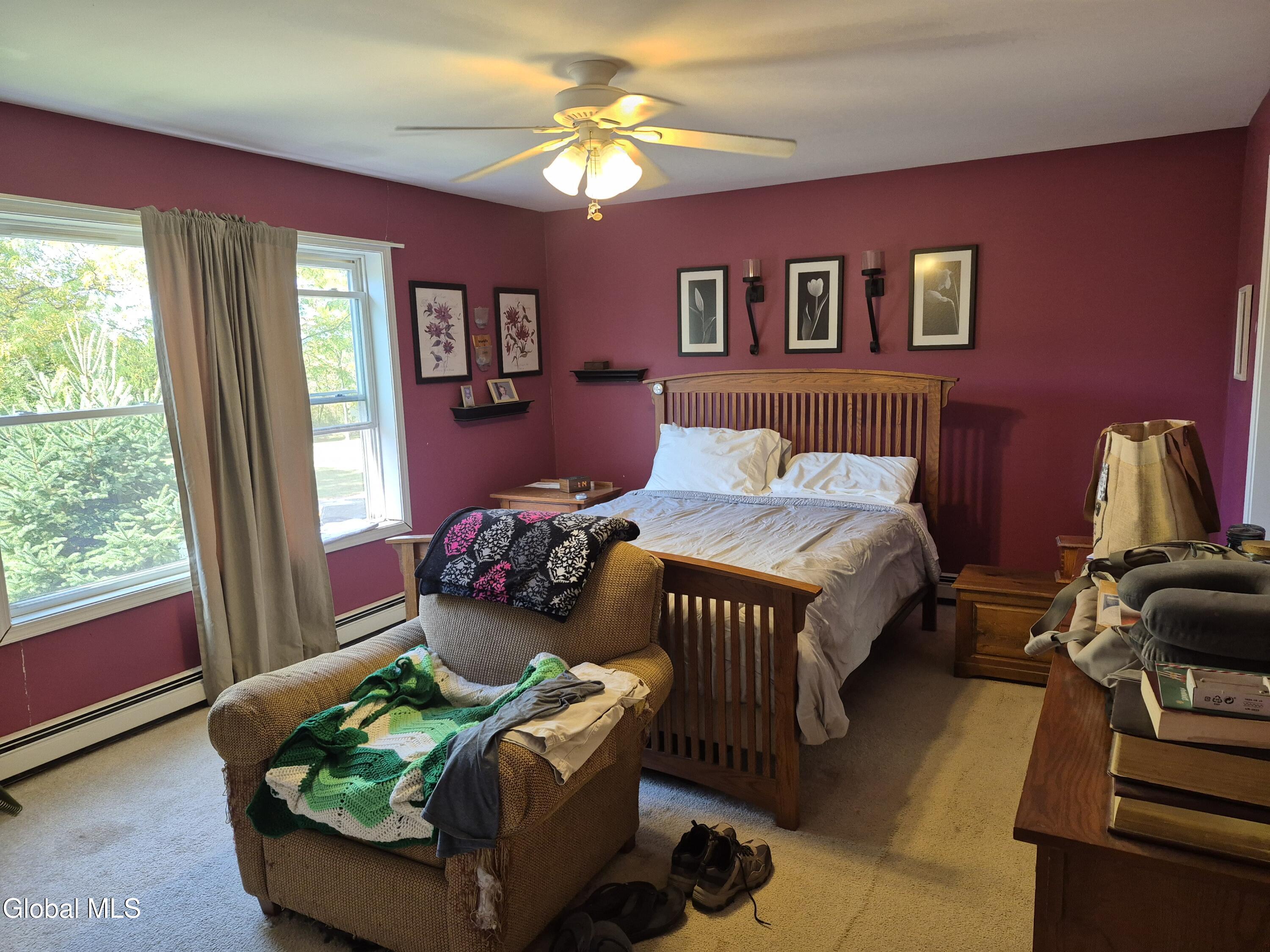 217 Keesler Corners Road Fort Plain, NY 13339 - Photo 18 of 47 20250920_130937