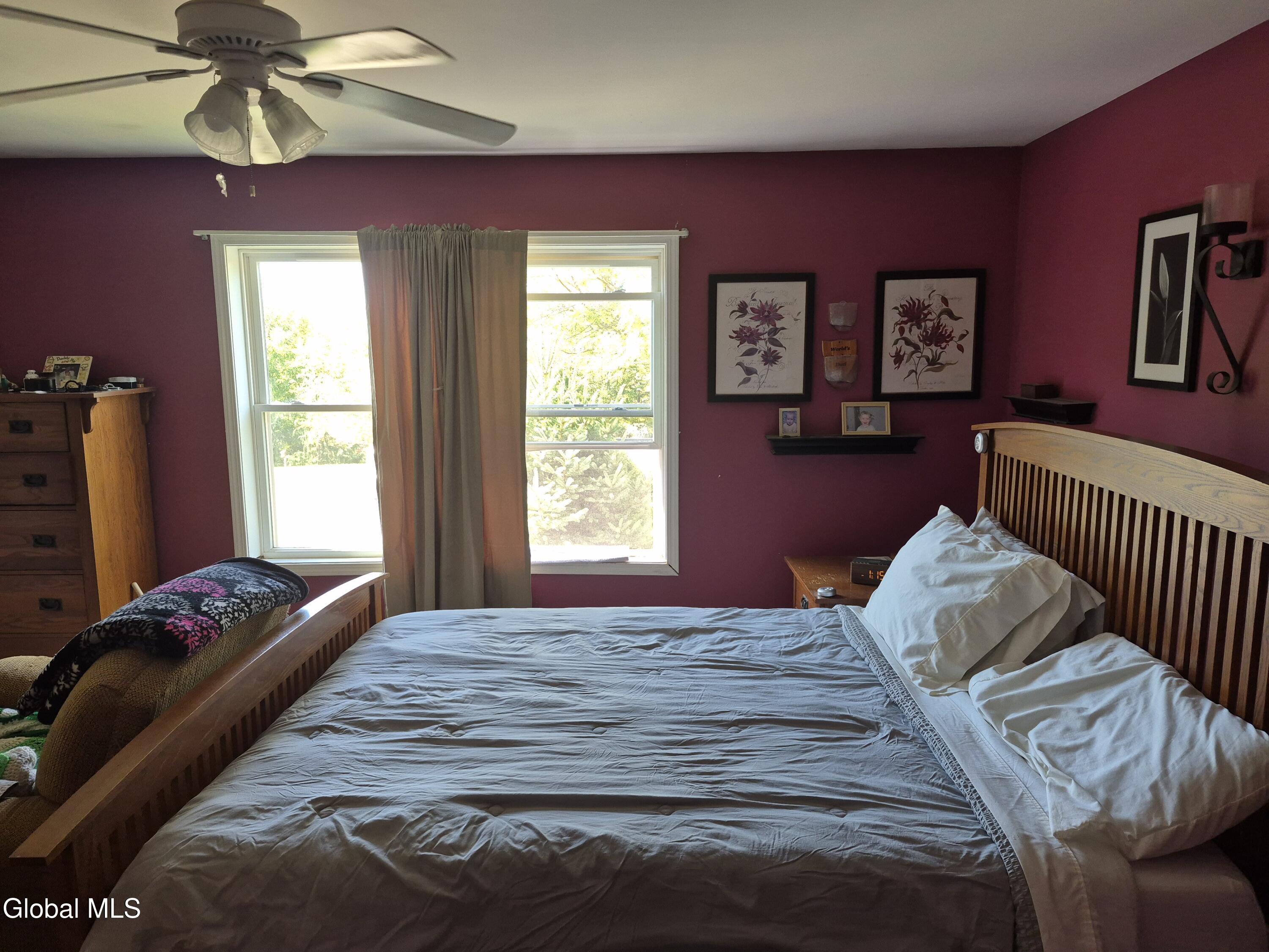 217 Keesler Corners Road Fort Plain, NY 13339 - Photo 19 of 47 20250920_131040