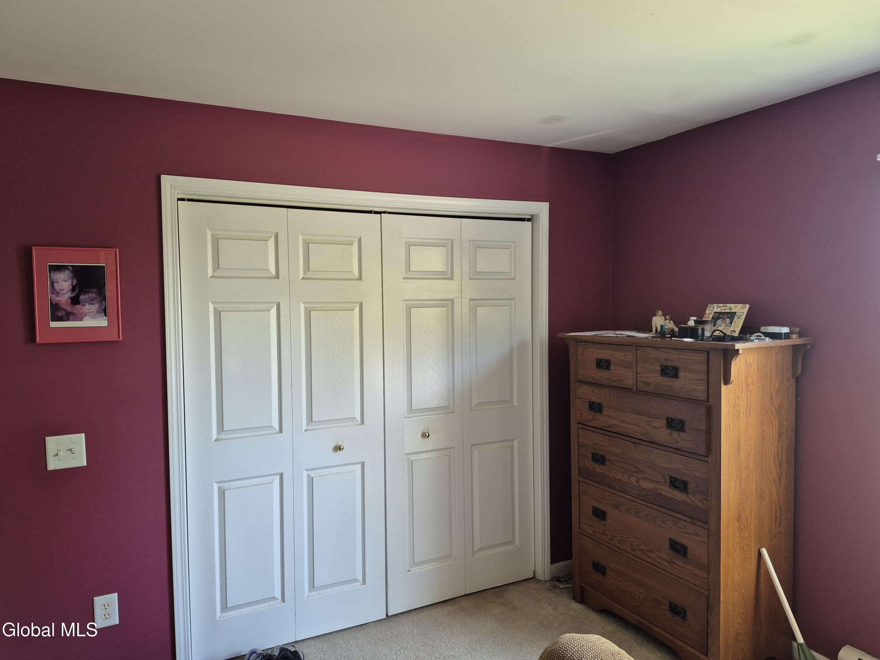 217 Keesler Corners Road Fort Plain, NY 13339 - Photo 20 of 47 20250920_131030