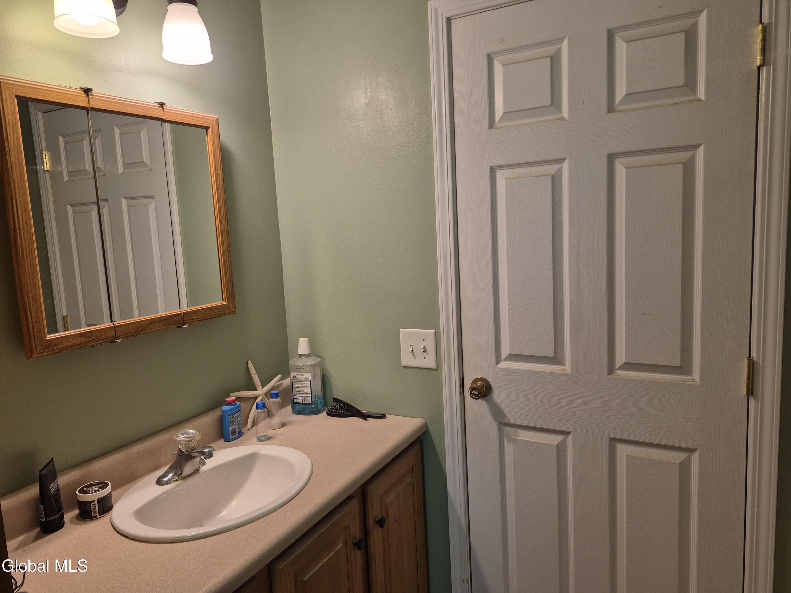 217 Keesler Corners Road Fort Plain, NY 13339 - Photo 21 of 47 20250920_131020