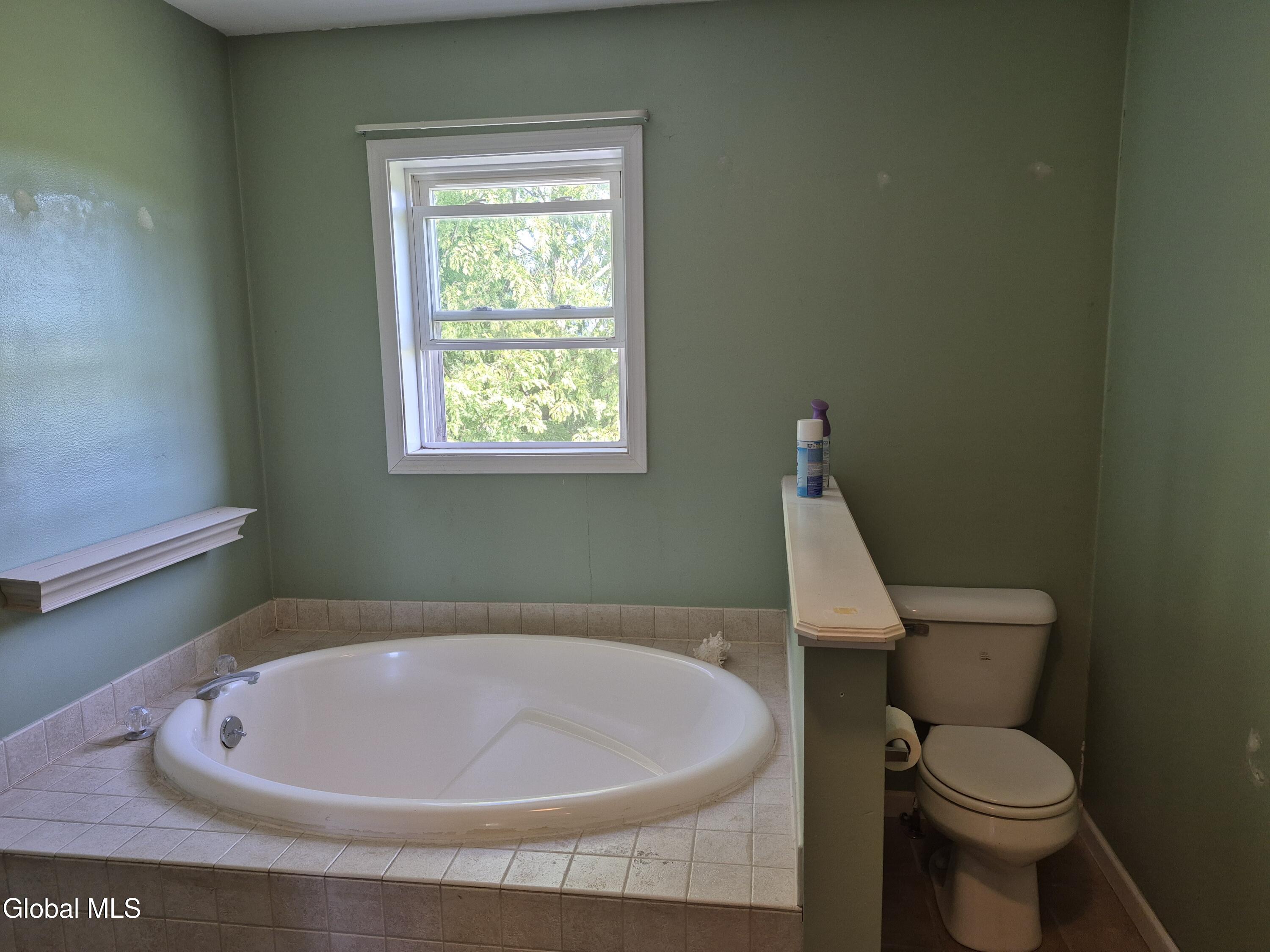 217 Keesler Corners Road Fort Plain, NY 13339 - Photo 22 of 47 20250920_130956