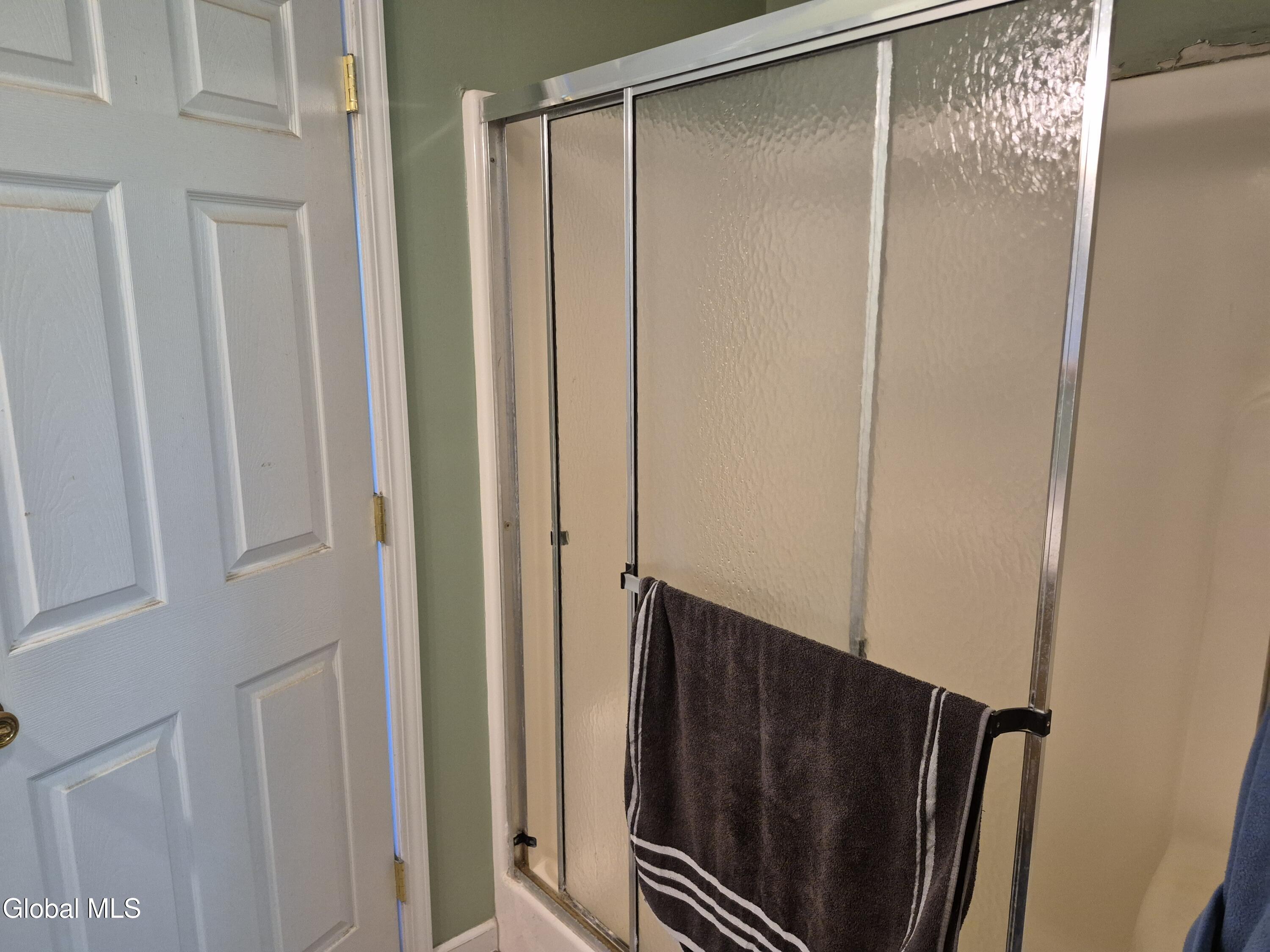 217 Keesler Corners Road Fort Plain, NY 13339 - Photo 23 of 47 20250920_131006