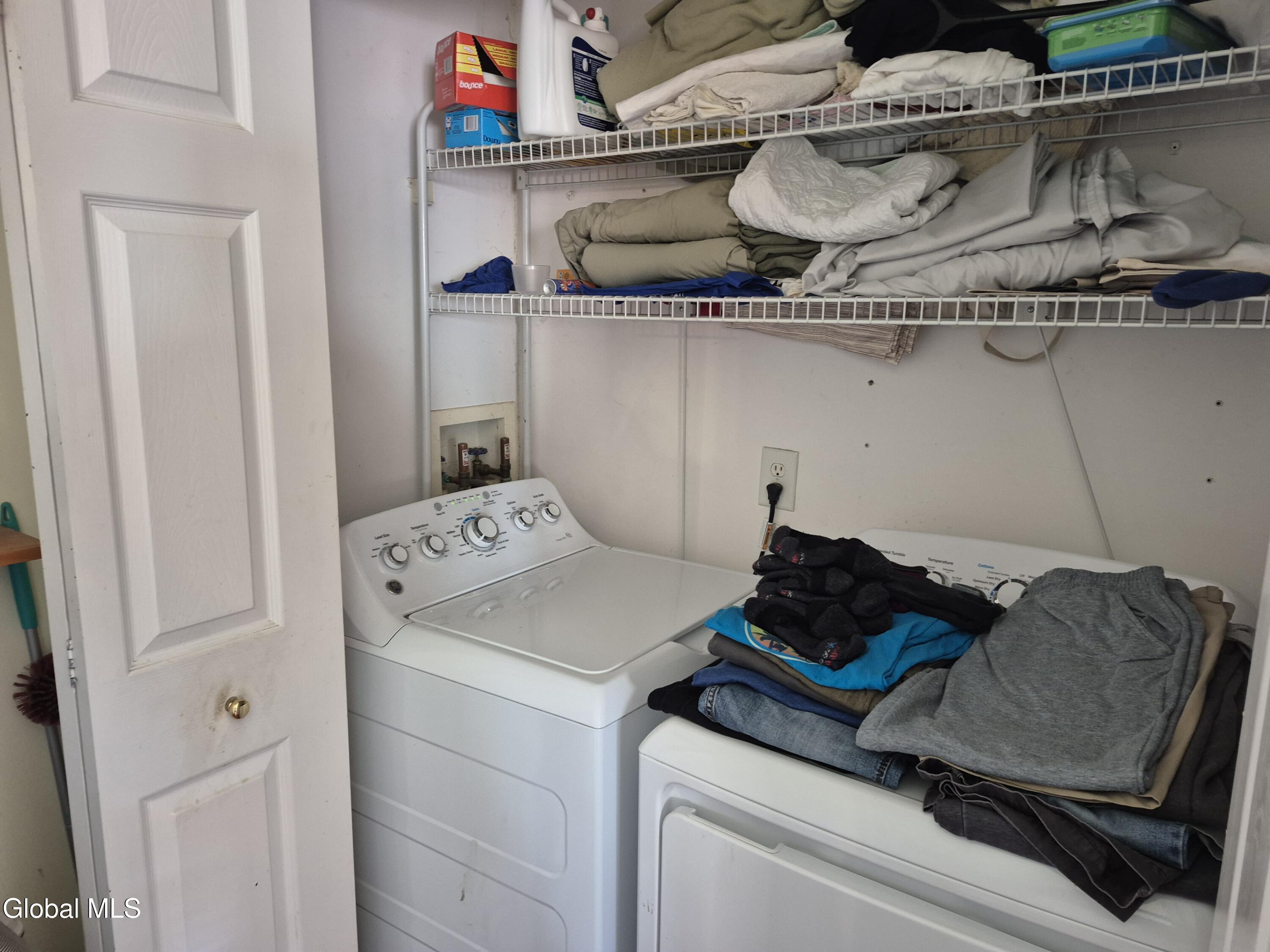 217 Keesler Corners Road Fort Plain, NY 13339 - Photo 24 of 47 20250920_130713