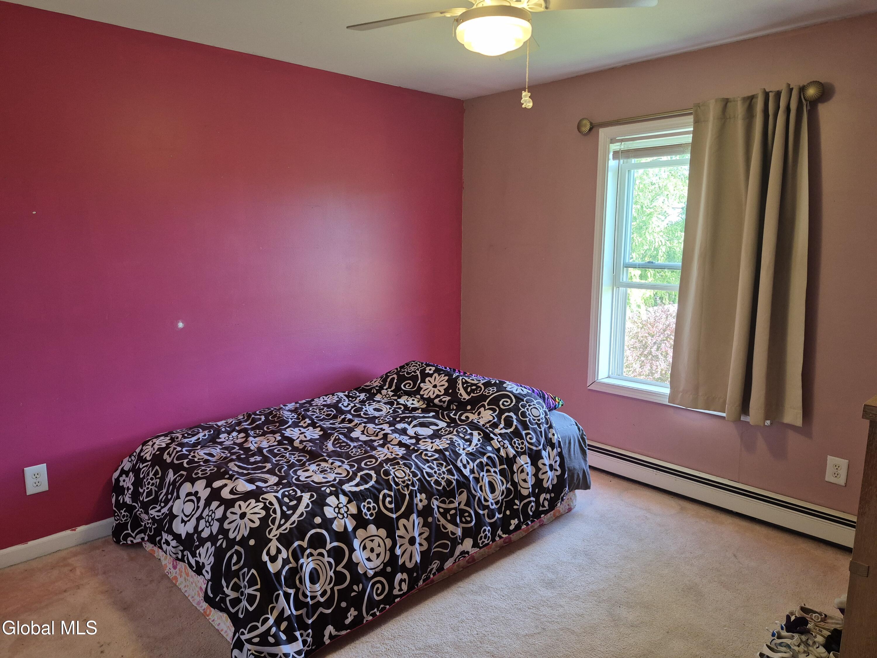 217 Keesler Corners Road Fort Plain, NY 13339 - Photo 25 of 47 20250920_130920