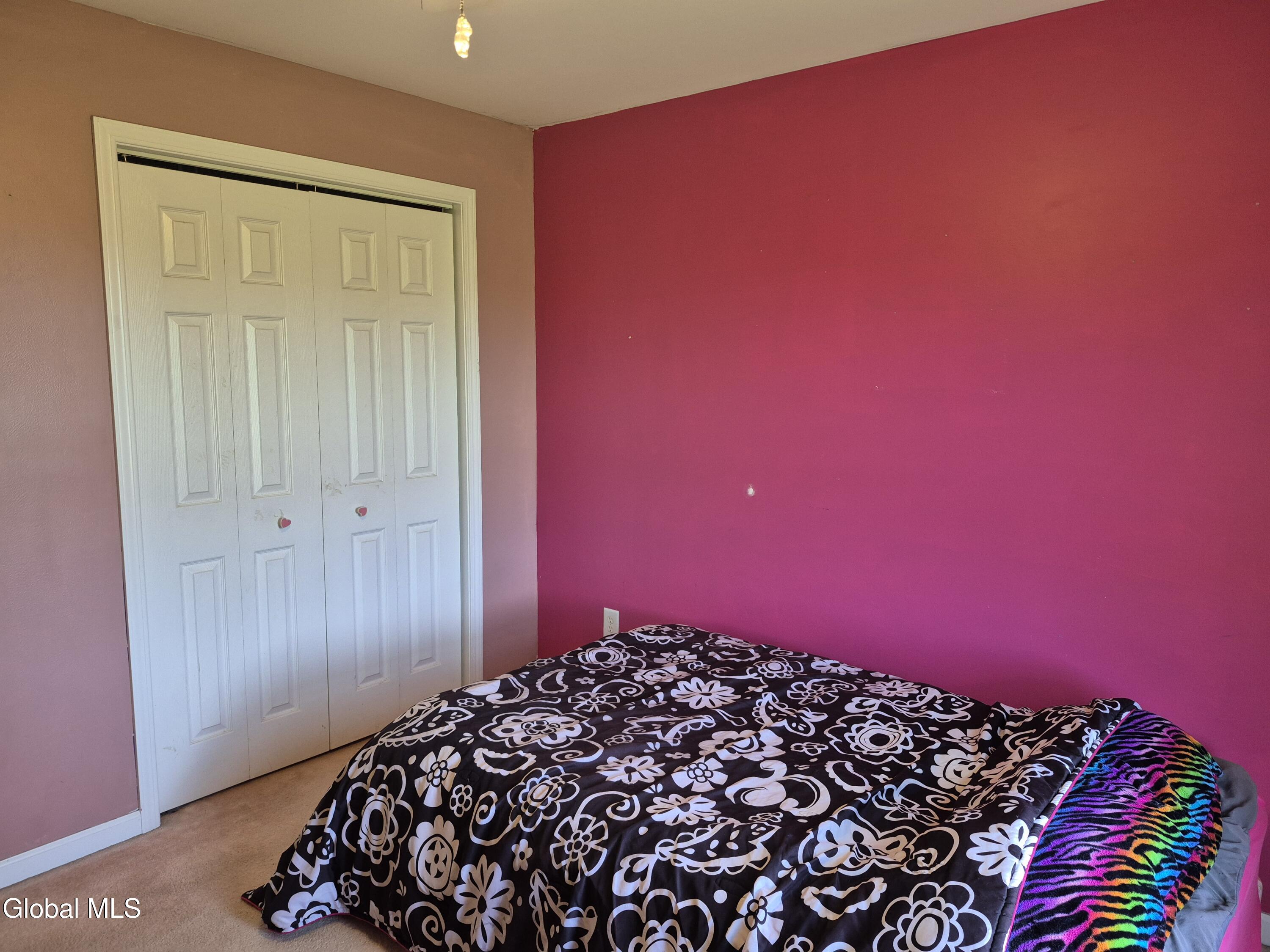 217 Keesler Corners Road Fort Plain, NY 13339 - Photo 26 of 47 20250920_130912