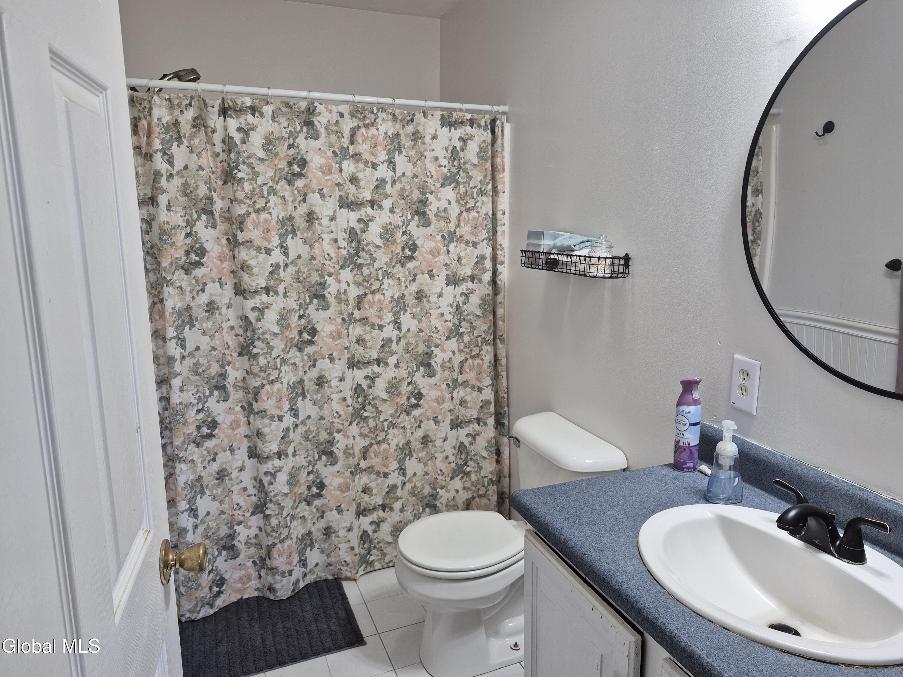 217 Keesler Corners Road Fort Plain, NY 13339 - Photo 27 of 47 20250920_130847