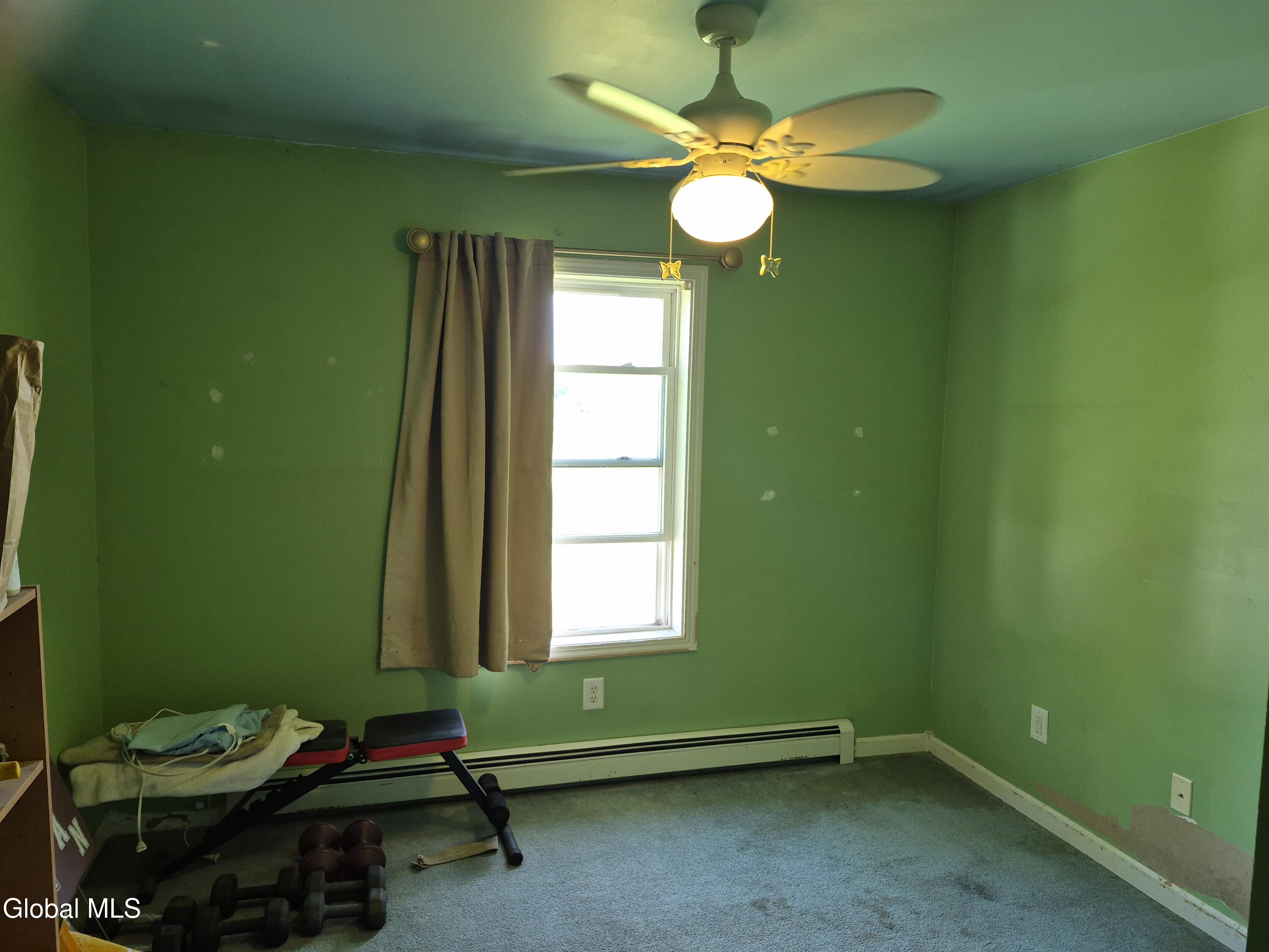 217 Keesler Corners Road Fort Plain, NY 13339 - Photo 28 of 47 20250920_130825