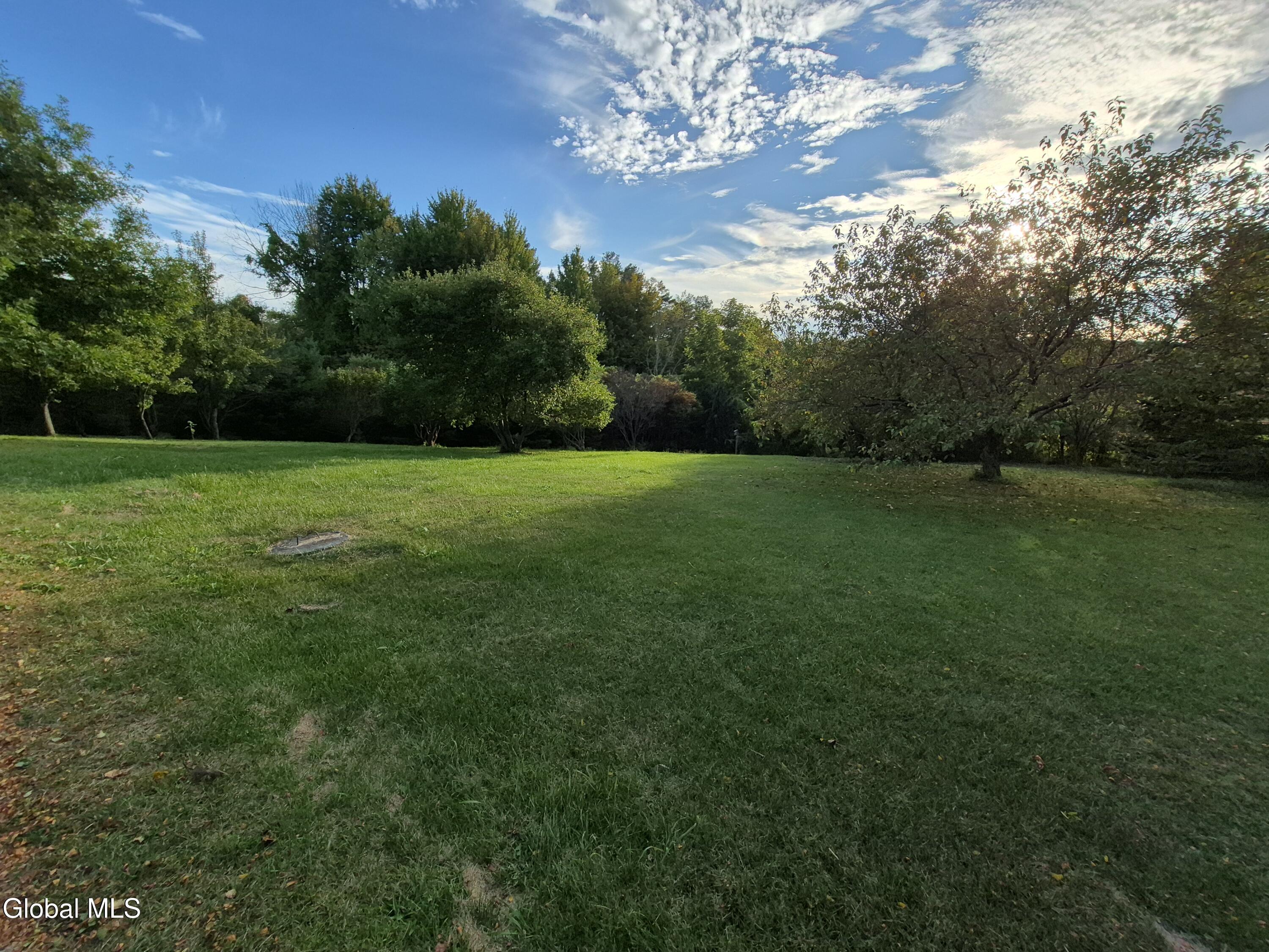 217 Keesler Corners Road Fort Plain, NY 13339 - Photo 3 of 47 20250917_175806