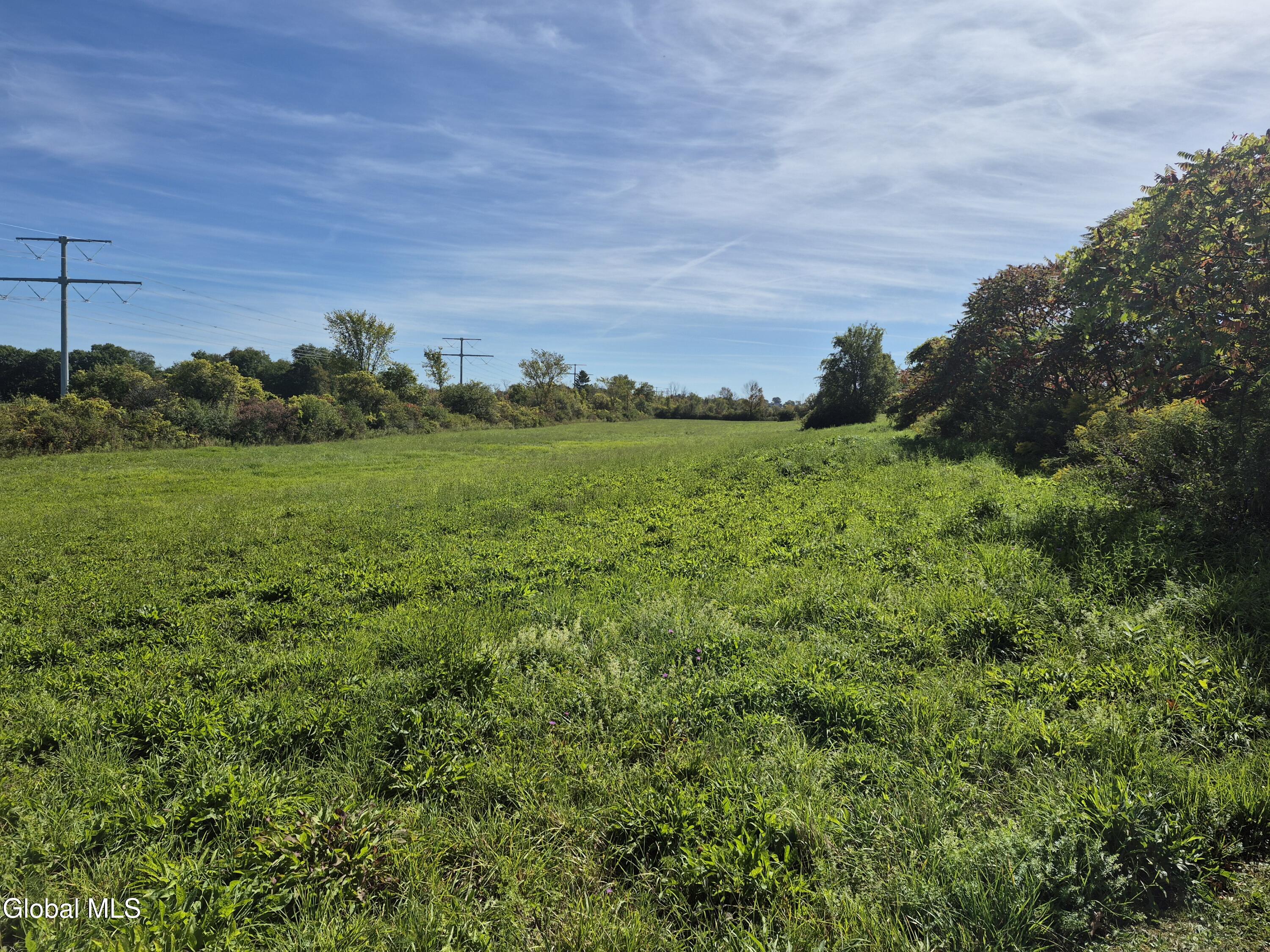 217 Keesler Corners Road Fort Plain, NY 13339 - Photo 31 of 47 20250920_113643