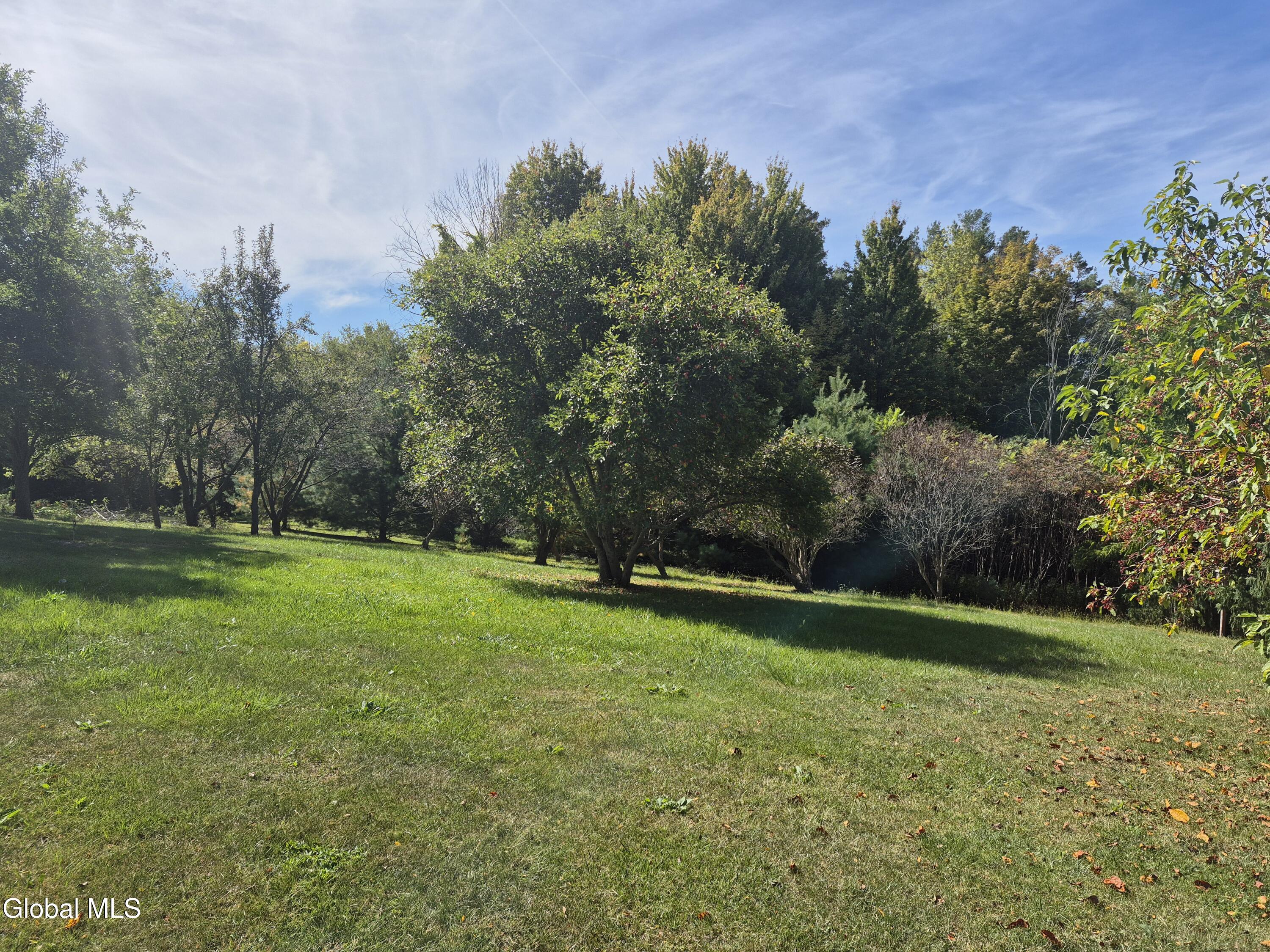 217 Keesler Corners Road Fort Plain, NY 13339 - Photo 32 of 47 20250920_113520