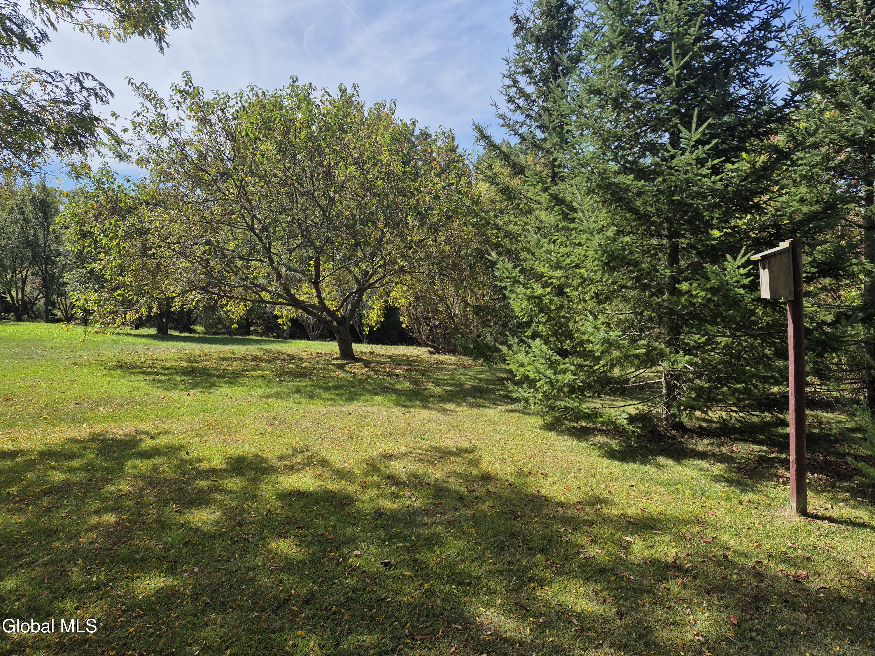 217 Keesler Corners Road Fort Plain, NY 13339 - Photo 33 of 47 20250920_113505