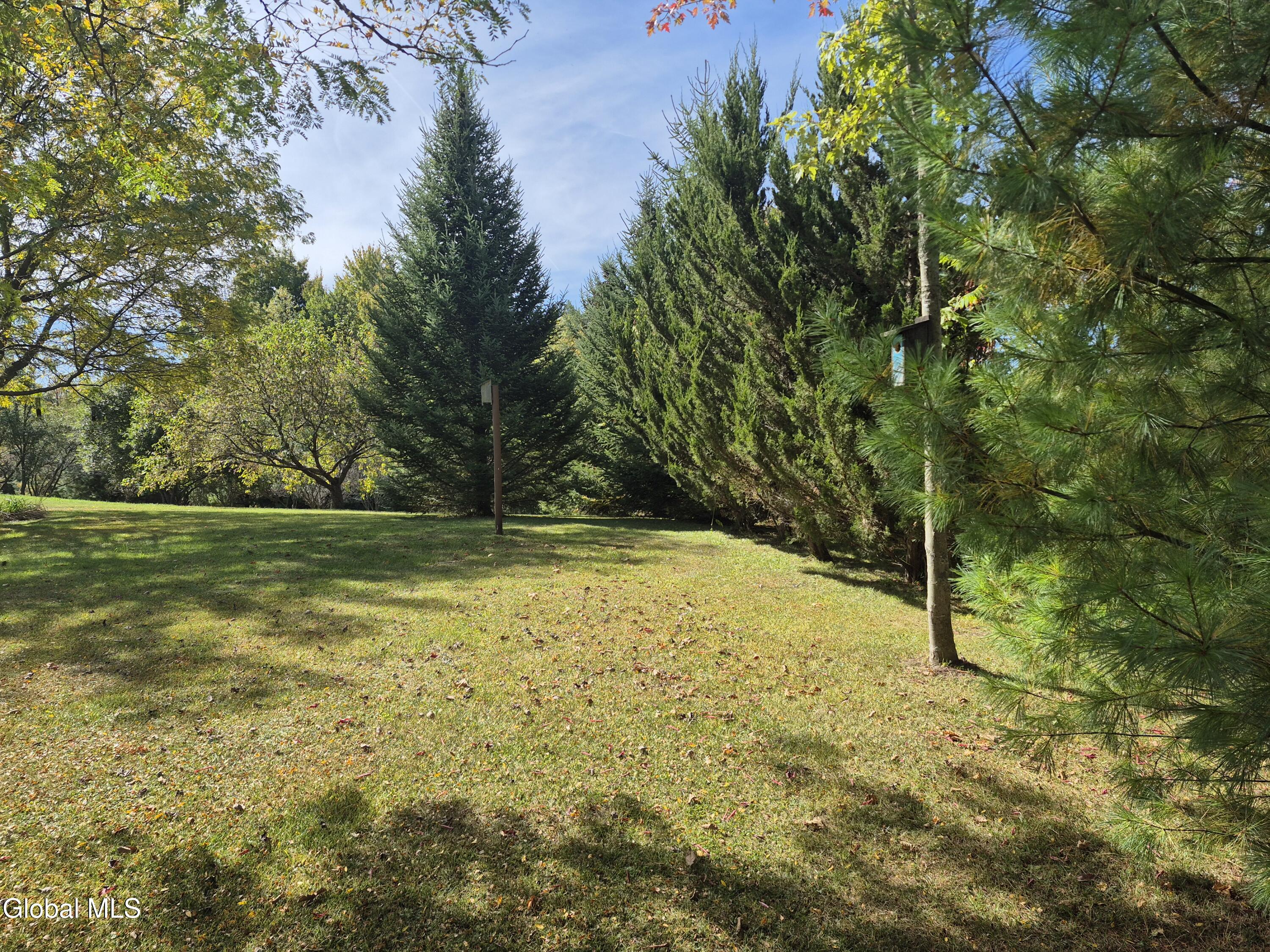 217 Keesler Corners Road Fort Plain, NY 13339 - Photo 34 of 47 20250920_113449