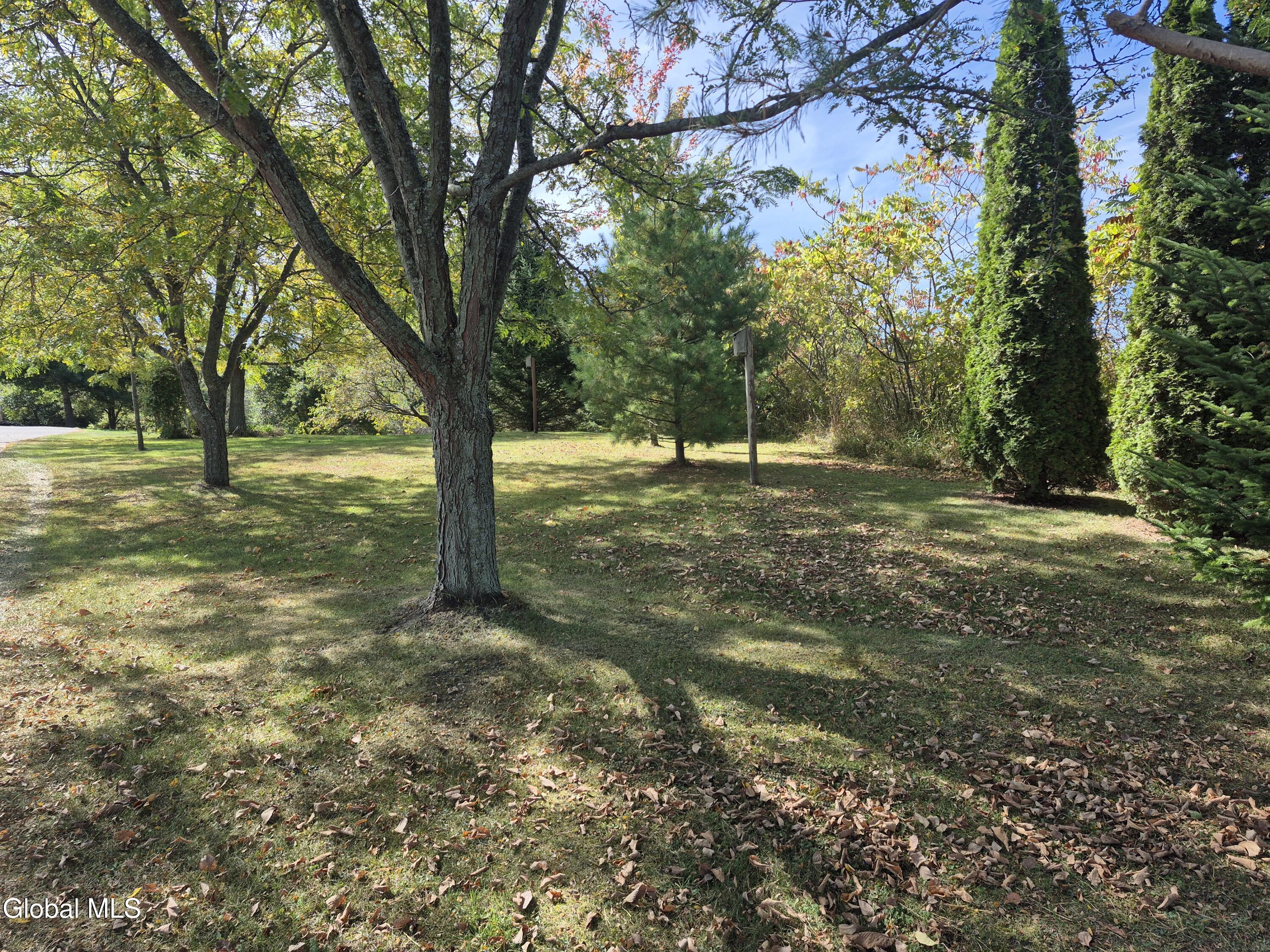 217 Keesler Corners Road Fort Plain, NY 13339 - Photo 35 of 47 20250920_113437