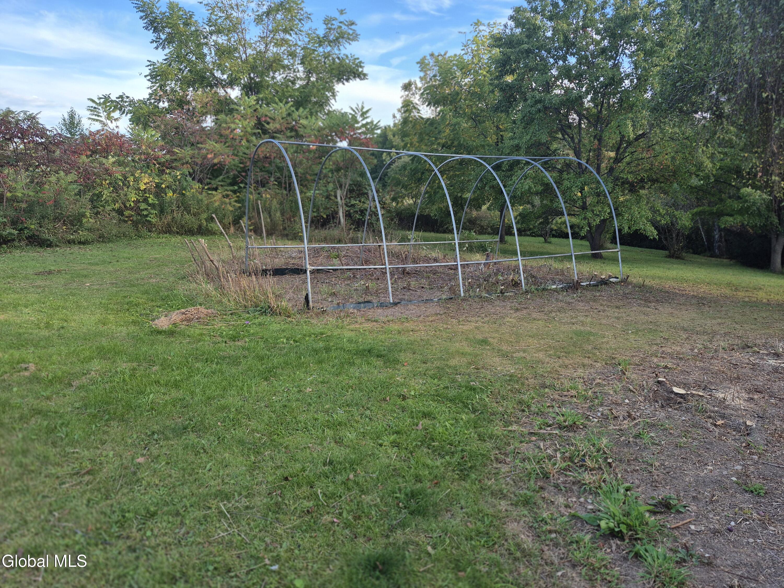 217 Keesler Corners Road Fort Plain, NY 13339 - Photo 41 of 47 20250917_180344