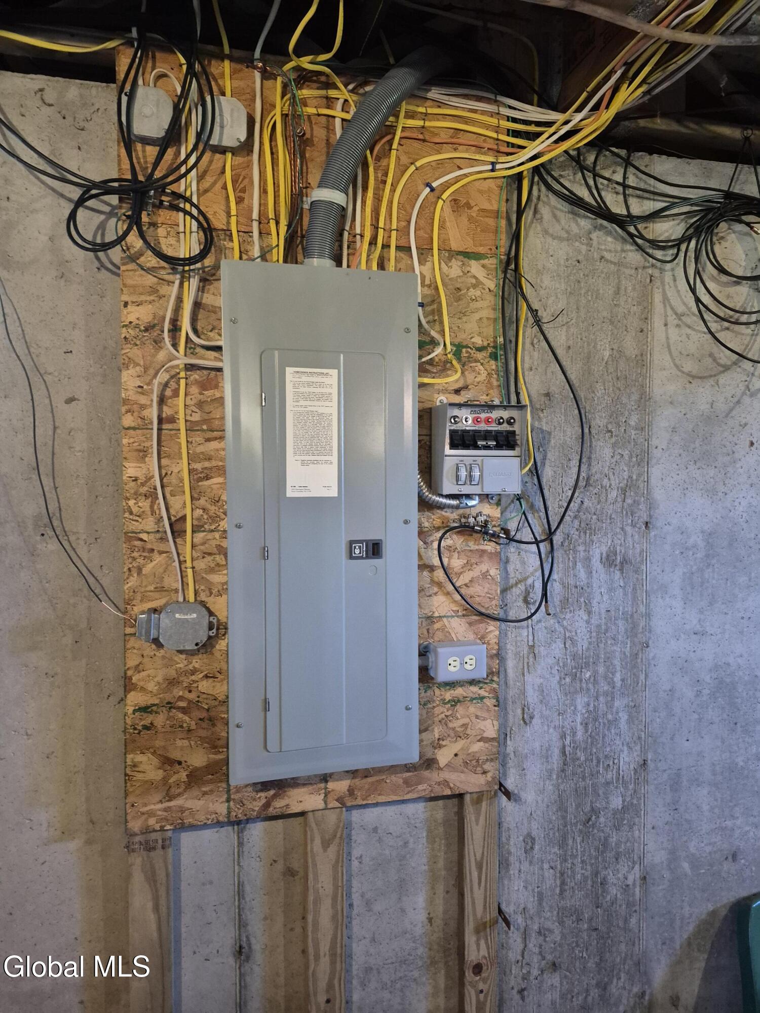 217 Keesler Corners Road Fort Plain, NY 13339 - Photo 42 of 47 20250920_131536