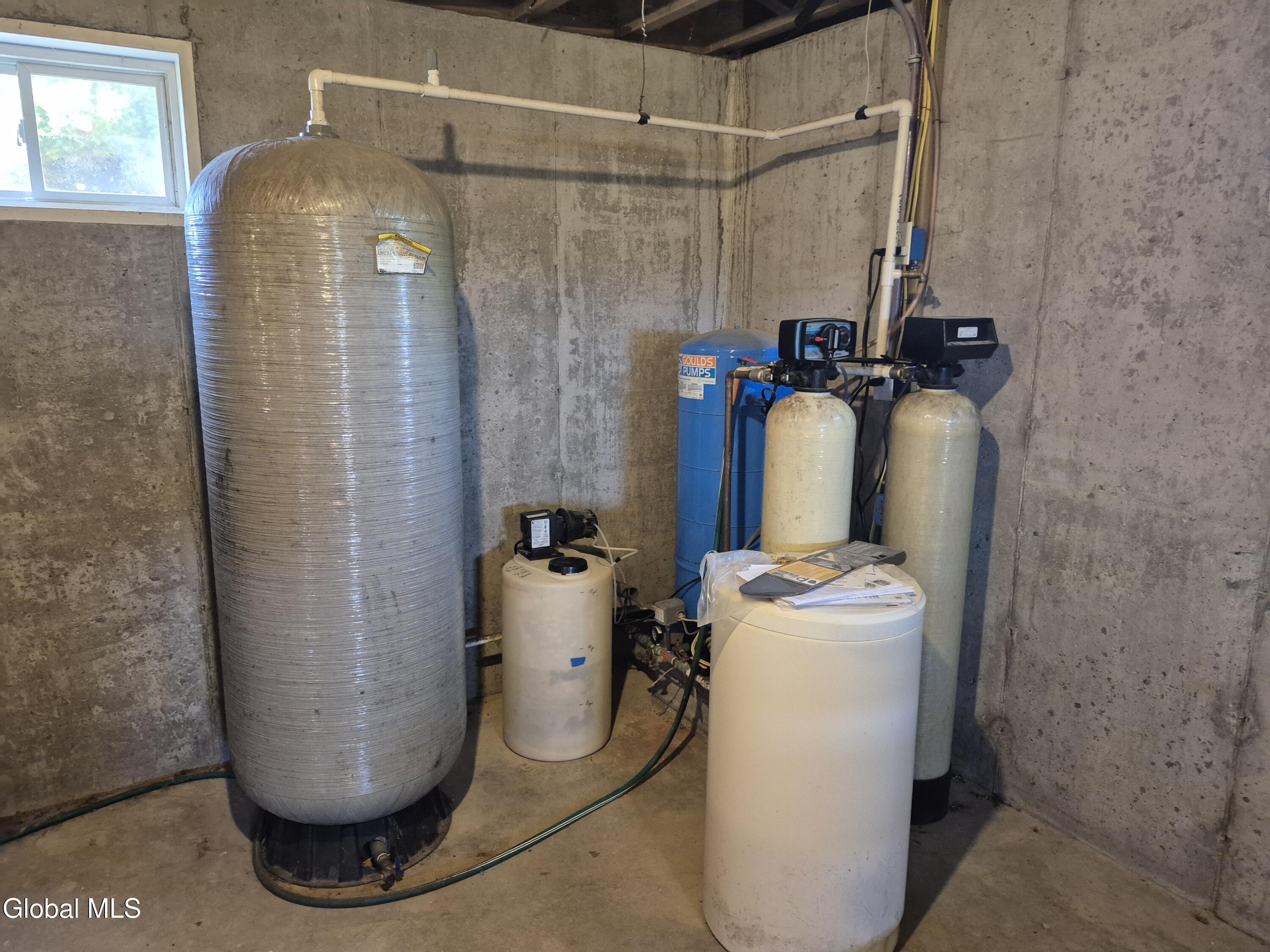 217 Keesler Corners Road Fort Plain, NY 13339 - Photo 43 of 47 20250920_131542