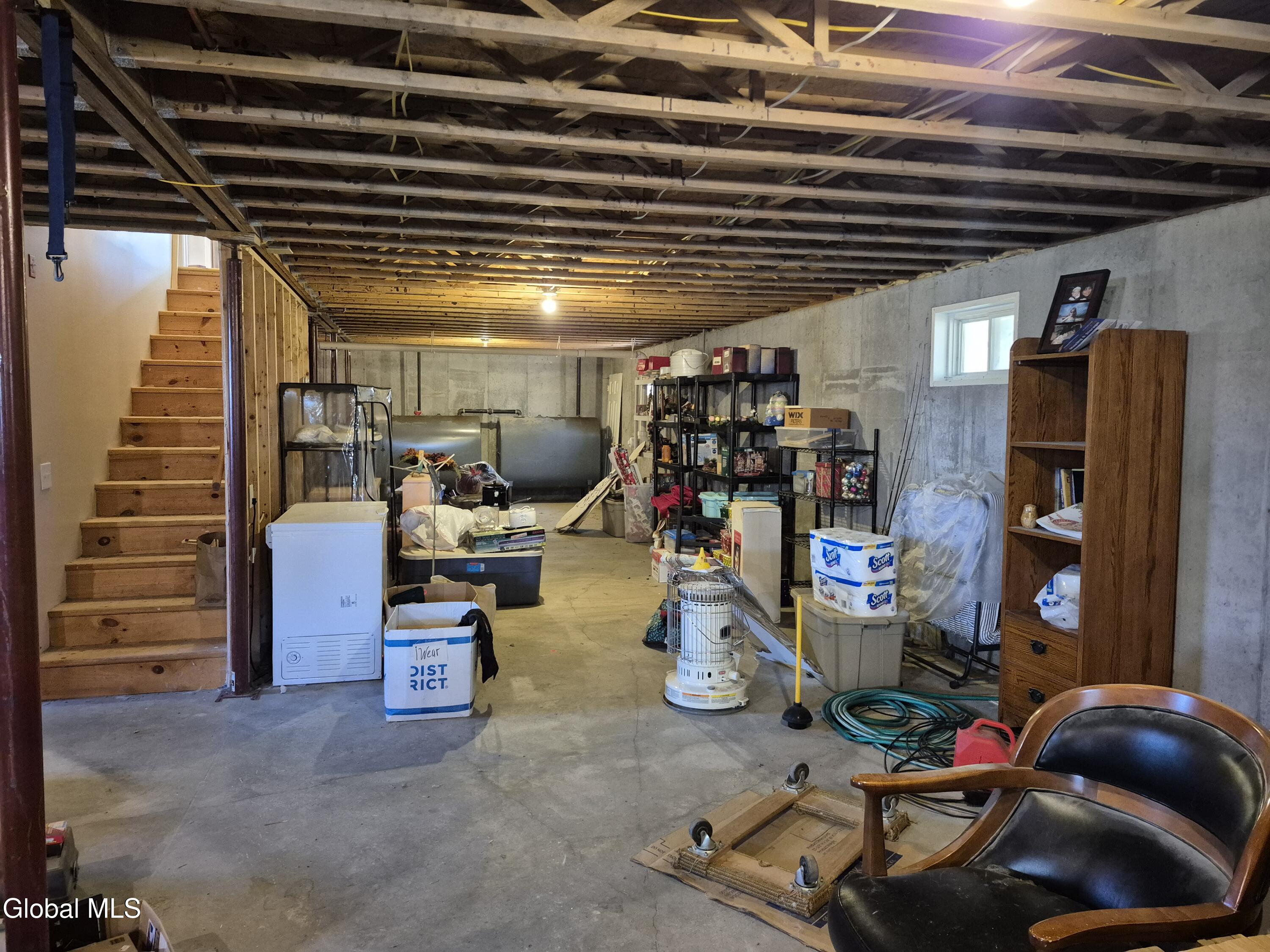 217 Keesler Corners Road Fort Plain, NY 13339 - Photo 44 of 47 20250920_131550