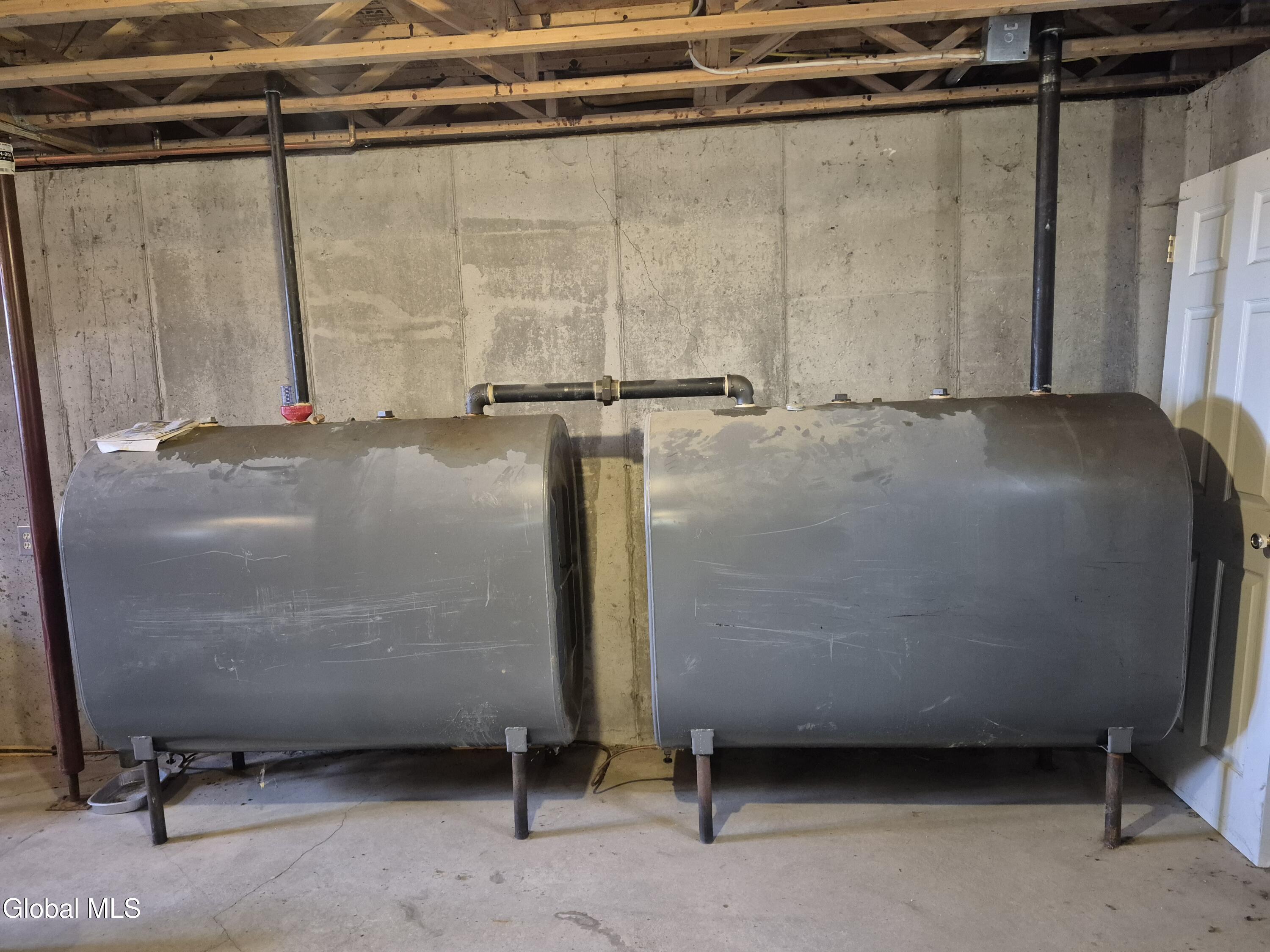 217 Keesler Corners Road Fort Plain, NY 13339 - Photo 45 of 47 20250920_131602