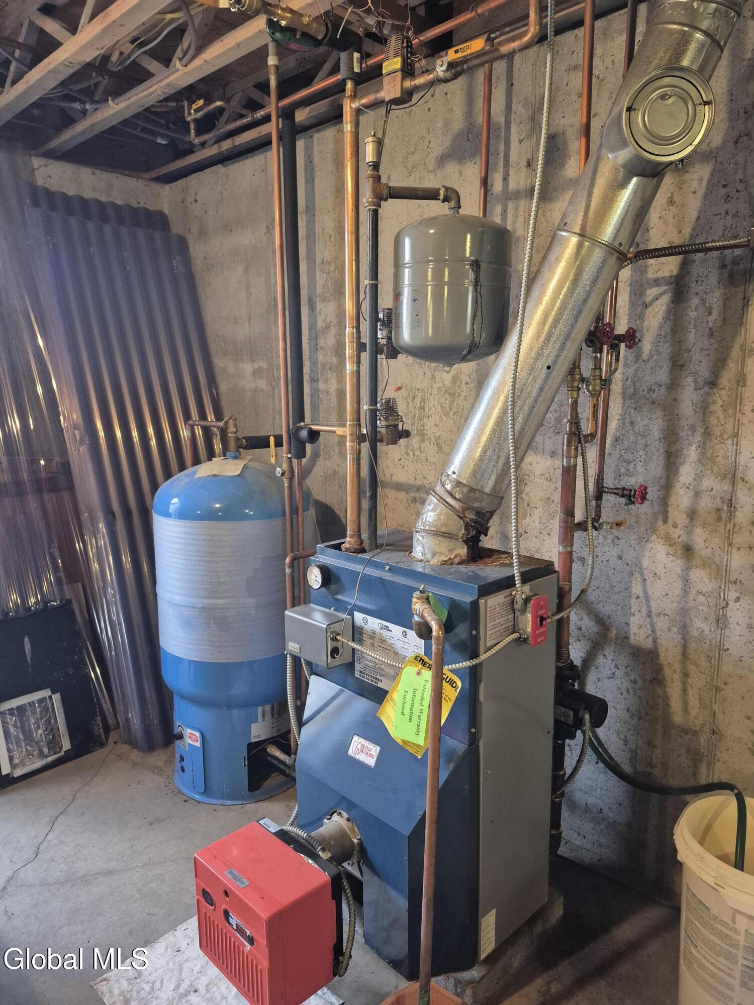 217 Keesler Corners Road Fort Plain, NY 13339 - Photo 46 of 47 20250920_131612