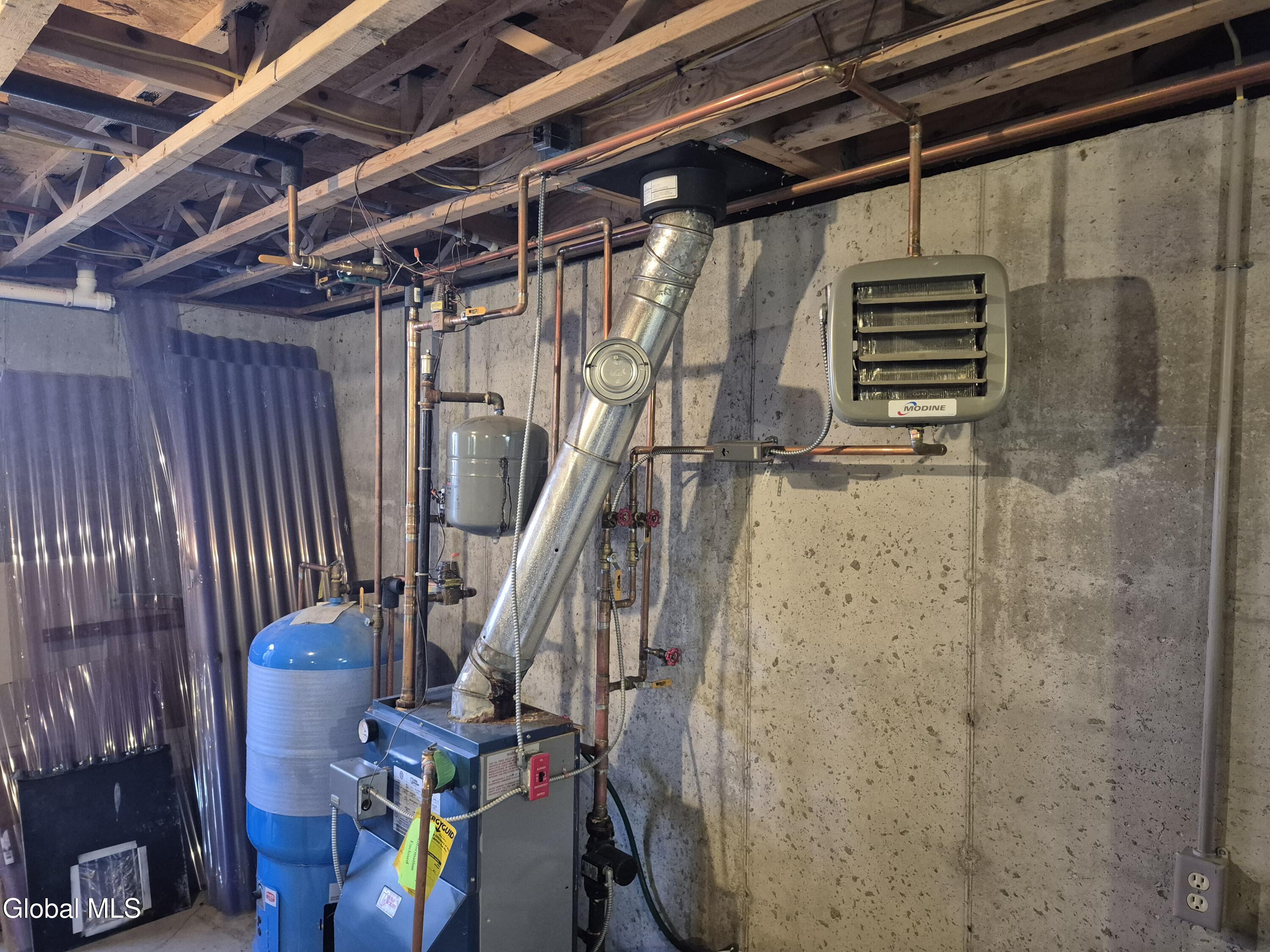 217 Keesler Corners Road Fort Plain, NY 13339 - Photo 47 of 47 20250920_131623