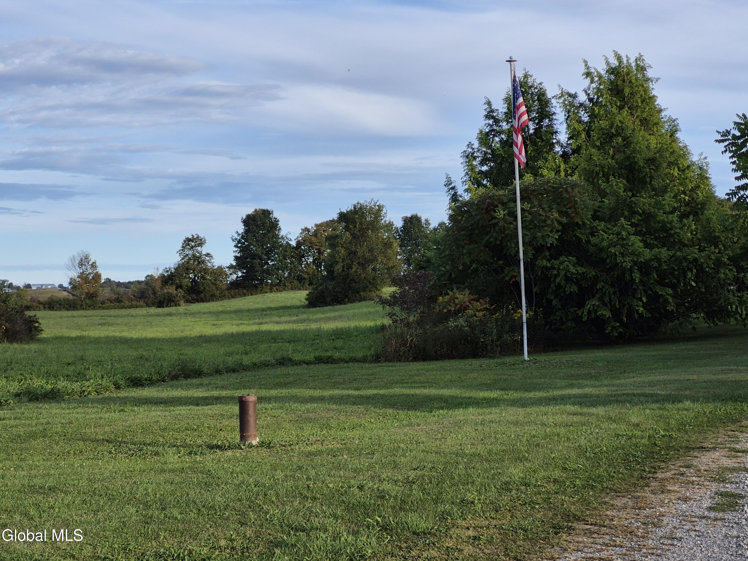 217 Keesler Corners Road Fort Plain, NY 13339 - Photo 5 of 47 20250917_175611