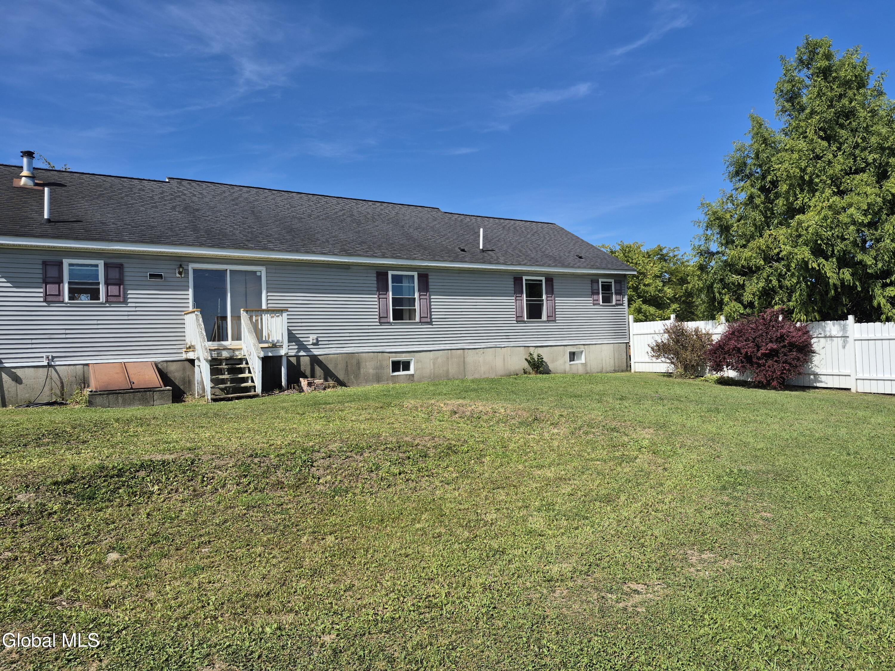 217 Keesler Corners Road Fort Plain, NY 13339 - Photo 6 of 47 20250920_113651