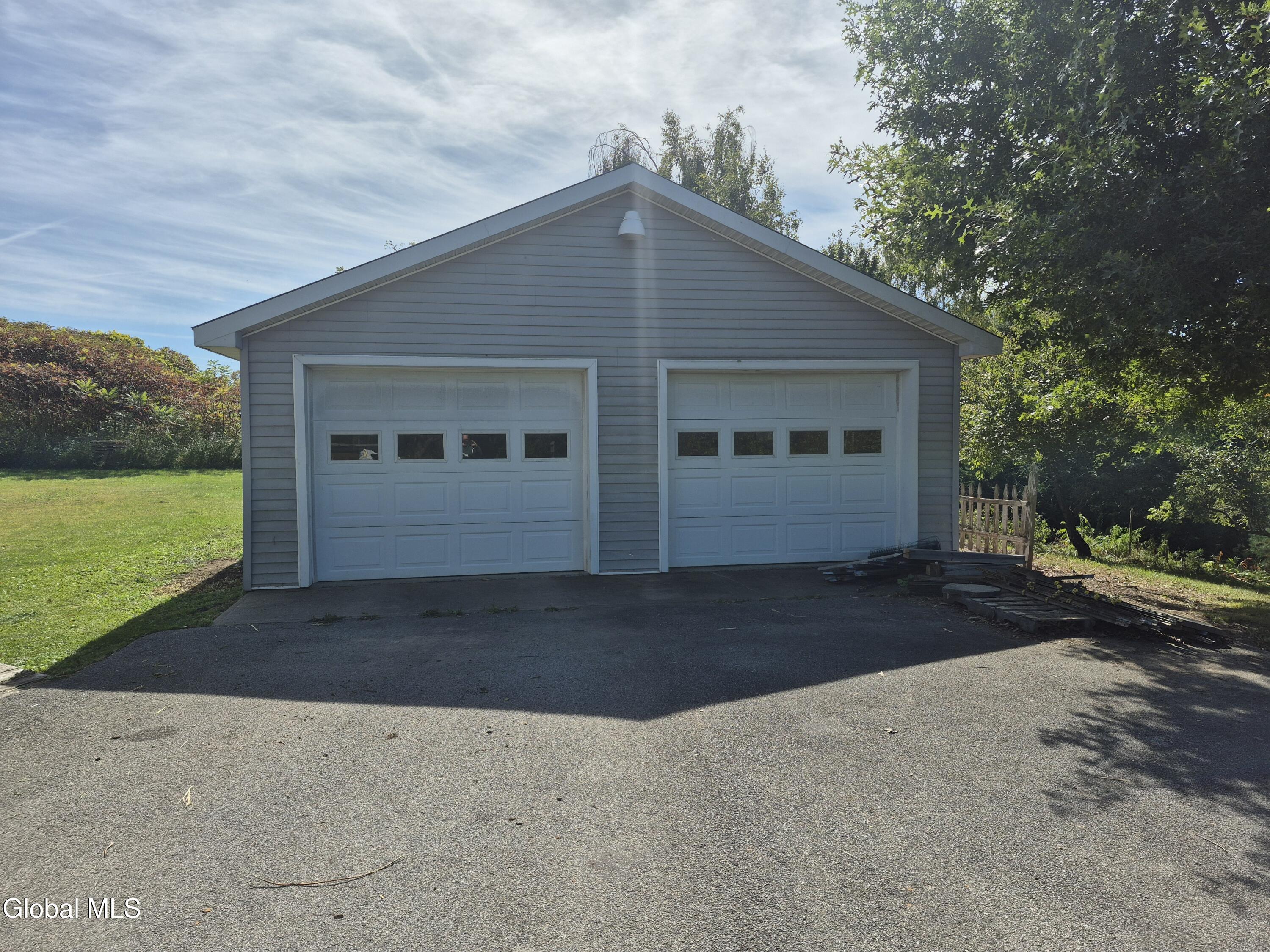 217 Keesler Corners Road Fort Plain, NY 13339 - Photo 8 of 47 20250920_113553