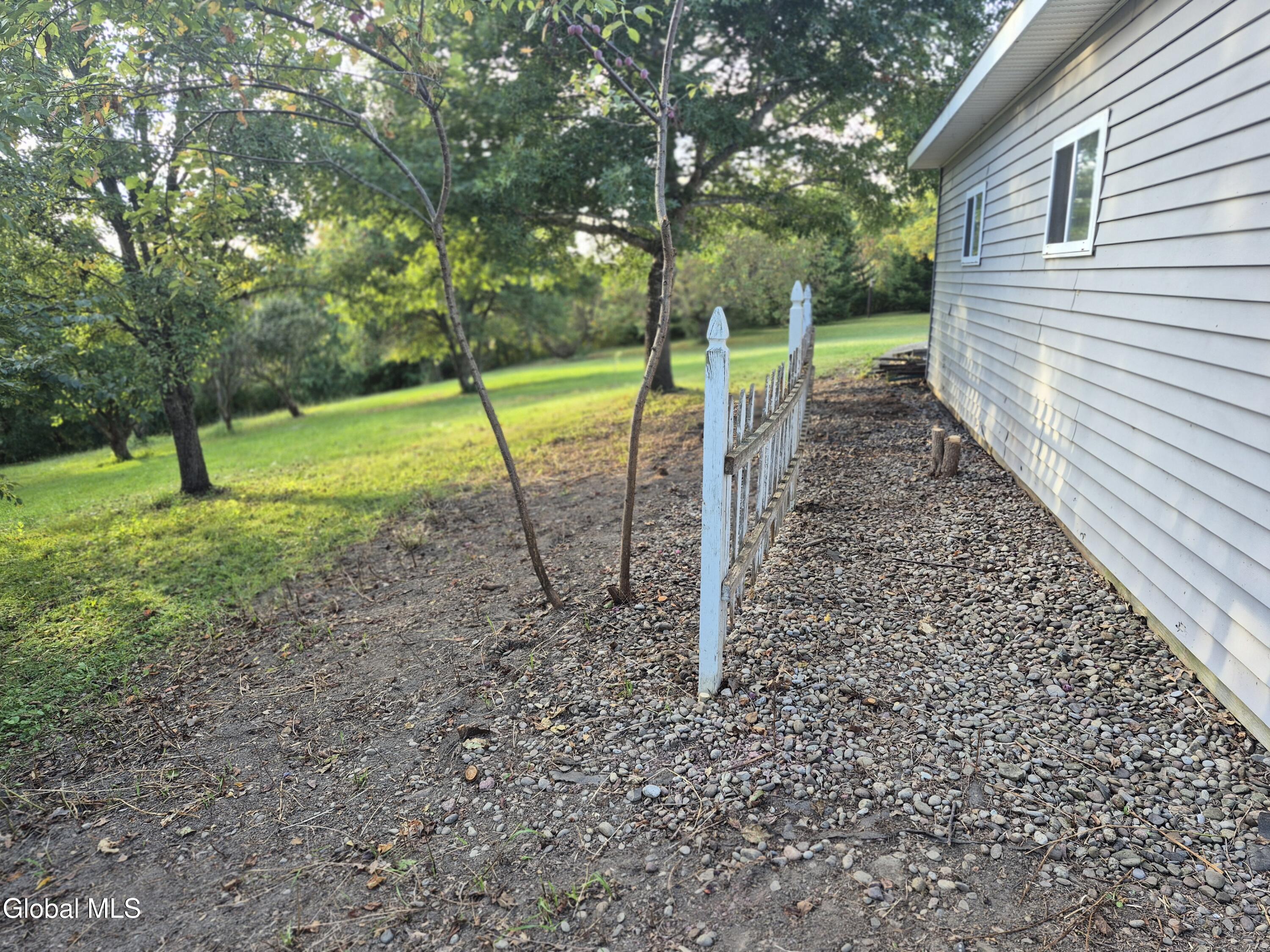 217 Keesler Corners Road Fort Plain, NY 13339 - Photo 9 of 47 20250917_180259