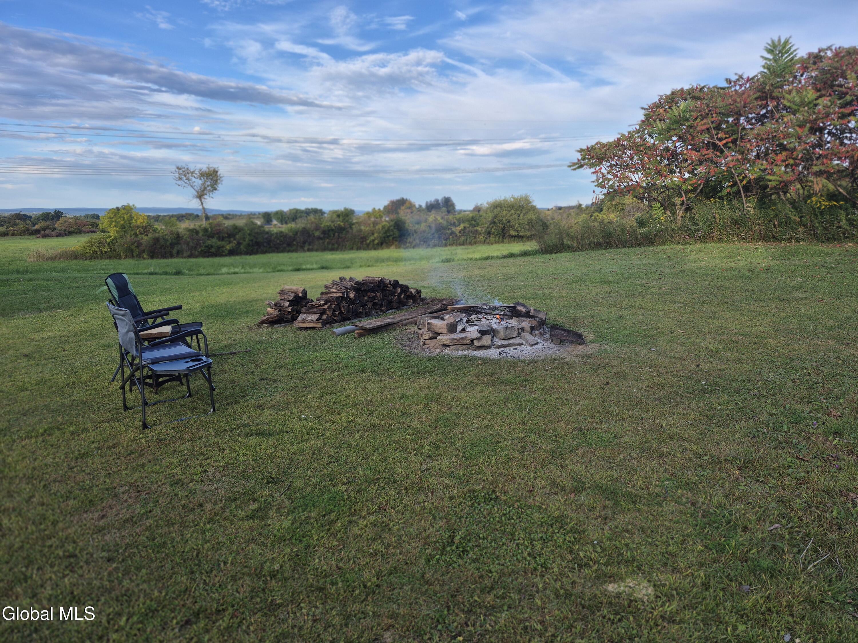 217 Keesler Corners Road Fort Plain, NY 13339 - Photo 10 of 47 20250917_180359