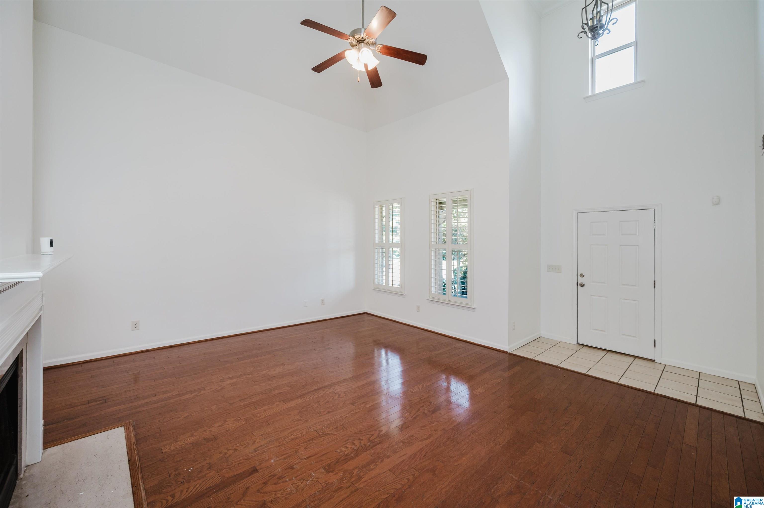 2070 Timberline Drive Calera, AL 35040 - Photo 12 of 62