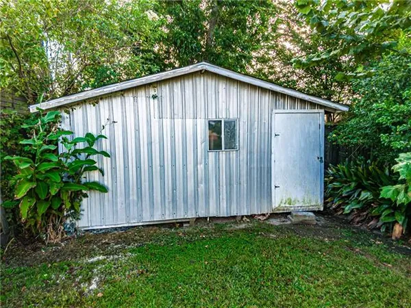 $1,350 | 805 Ave A, Westwego, LA 70094