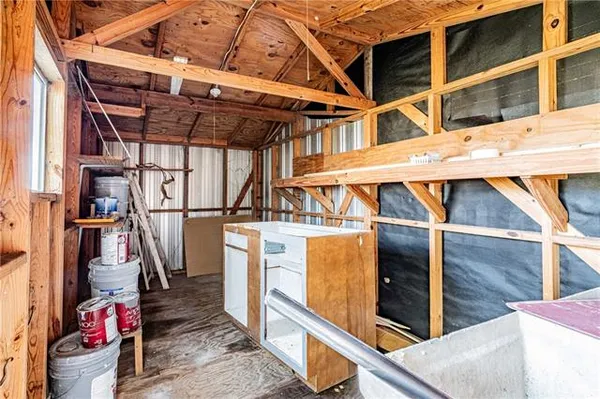 $1,350 | 805 Ave A, Westwego, LA 70094