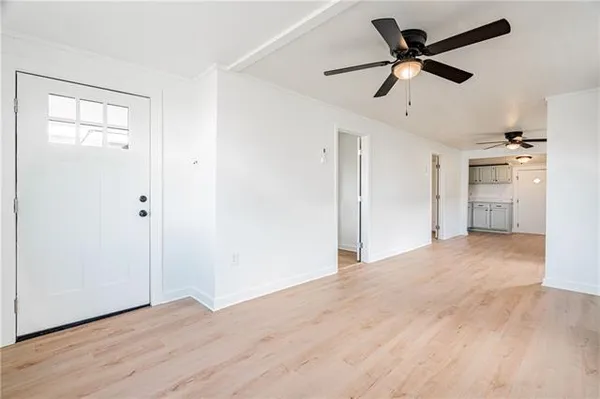 $1,350 | 805 Ave A, Westwego, LA 70094