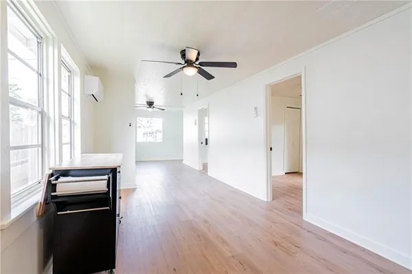 $1,350 | 805 Ave A, Westwego, LA 70094