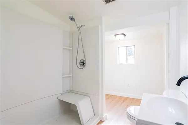 $1,350 | 805 Ave A, Westwego, LA 70094