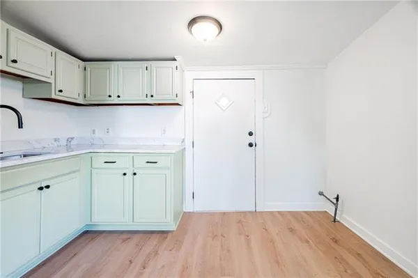 $1,350 | 805 Ave A, Westwego, LA 70094