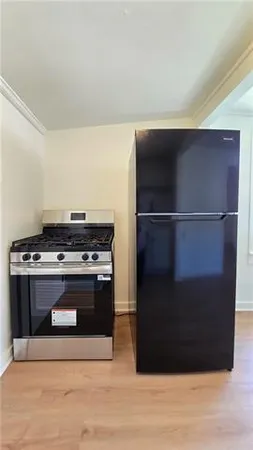 $1,350 | 805 Ave A, Westwego, LA 70094