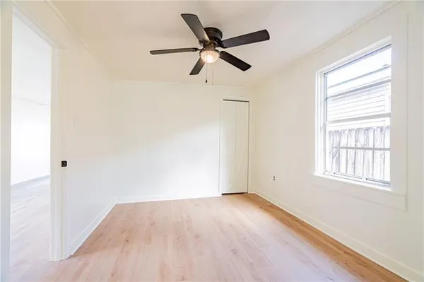 $1,350 | 805 Ave A, Westwego, LA 70094
