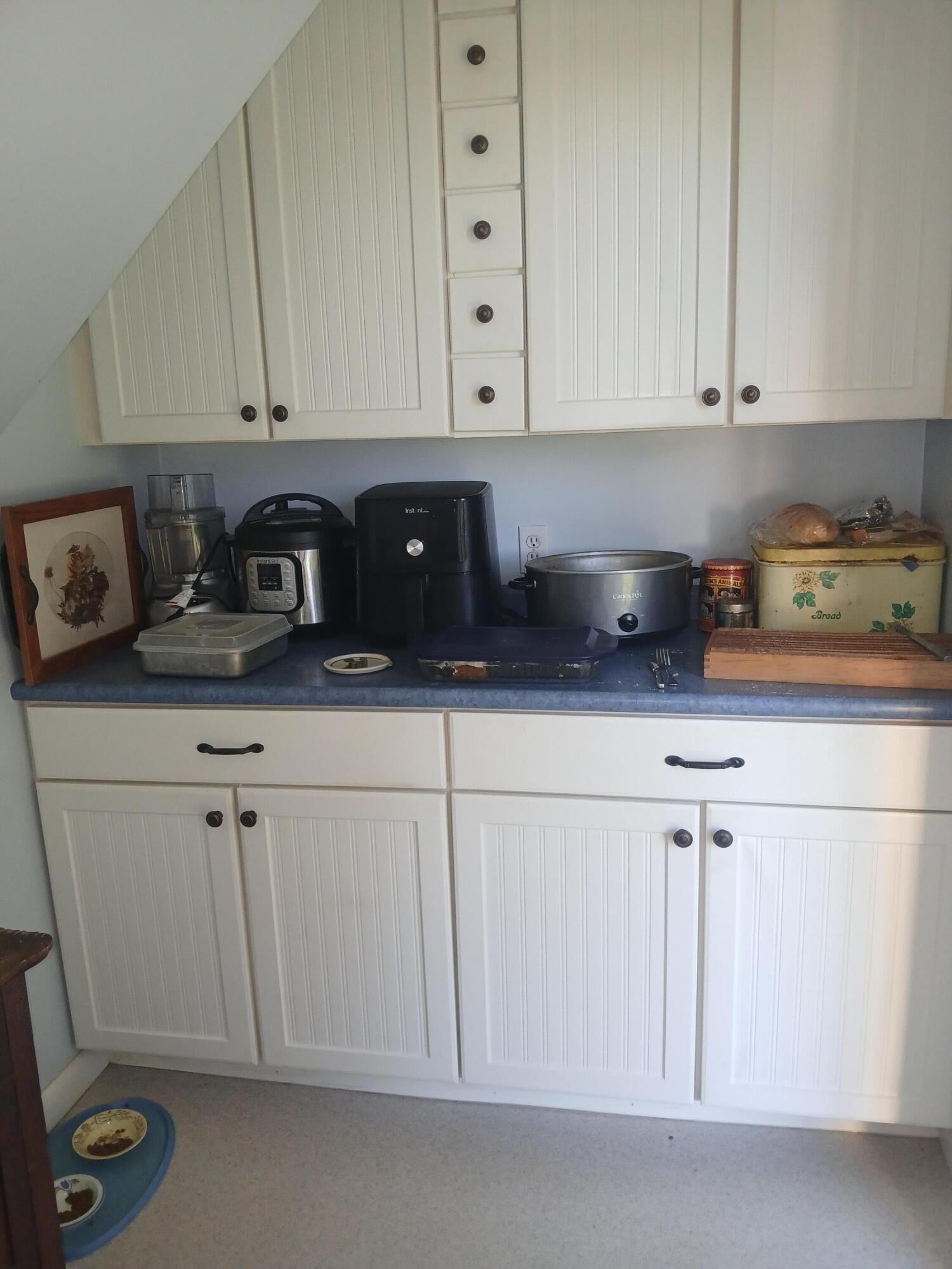 265 Framingham Road Littleton, ME 04730 - Photo 14 of 59 20250806_175925
