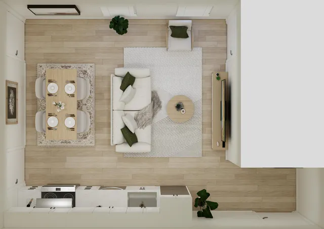 $340,207 | 1 Firefly Street, Unit 302, Portland, ME 04102