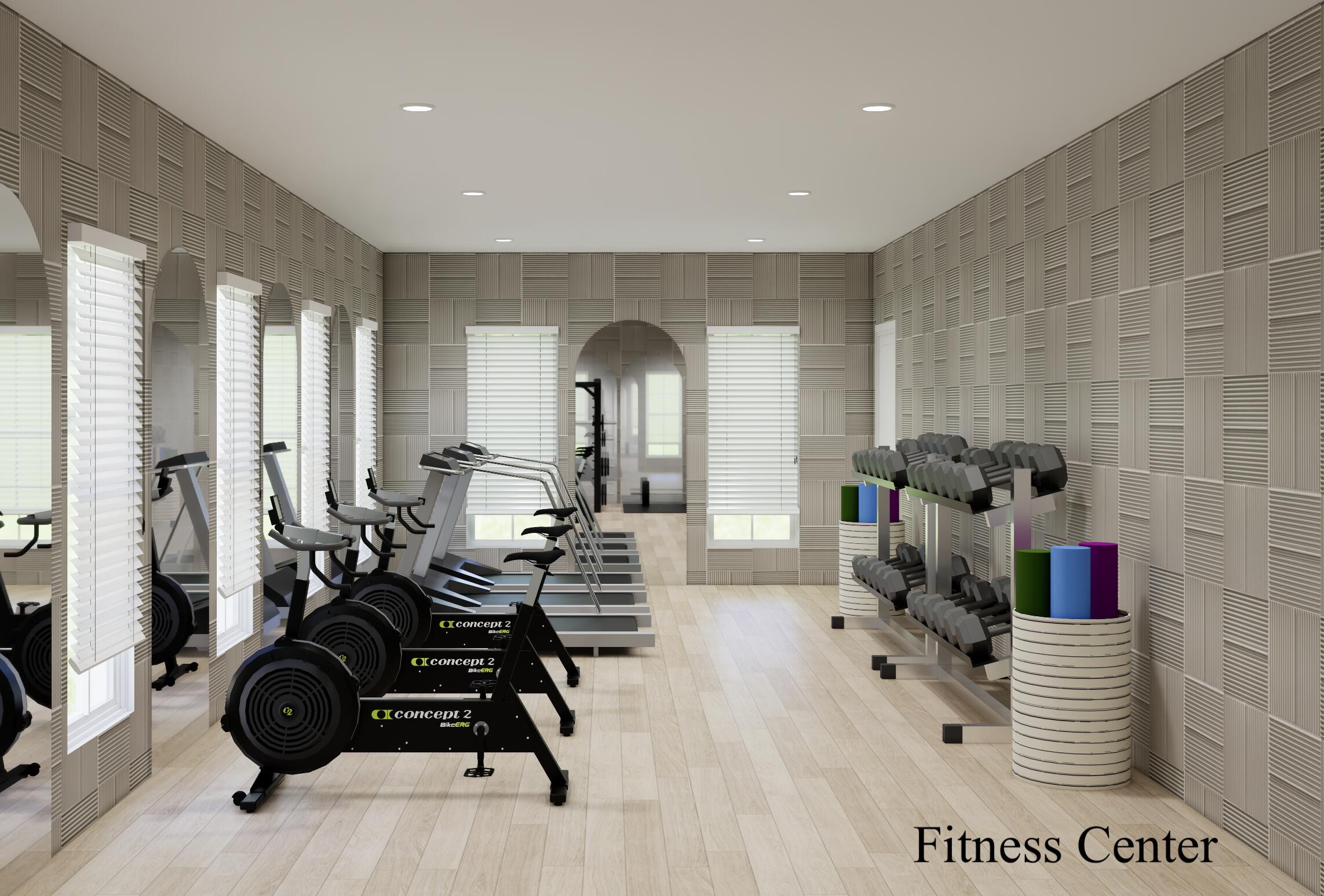 1 Firefly Street, Unit 302 Portland, ME 04102 - Photo 13 of 22 Stroudwater4