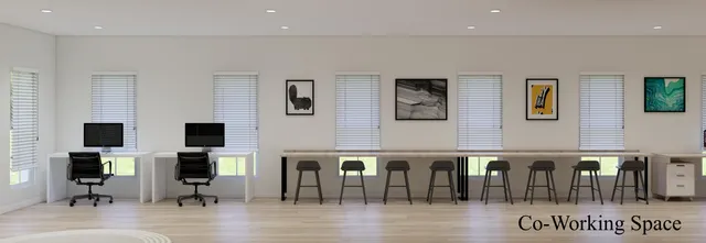 $340,207 | 1 Firefly Street, Unit 302, Portland, ME 04102