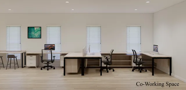 $340,207 | 1 Firefly Street, Unit 302, Portland, ME 04102