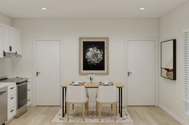 $340,207 | 1 Firefly Street, Unit 302, Portland, ME 04102